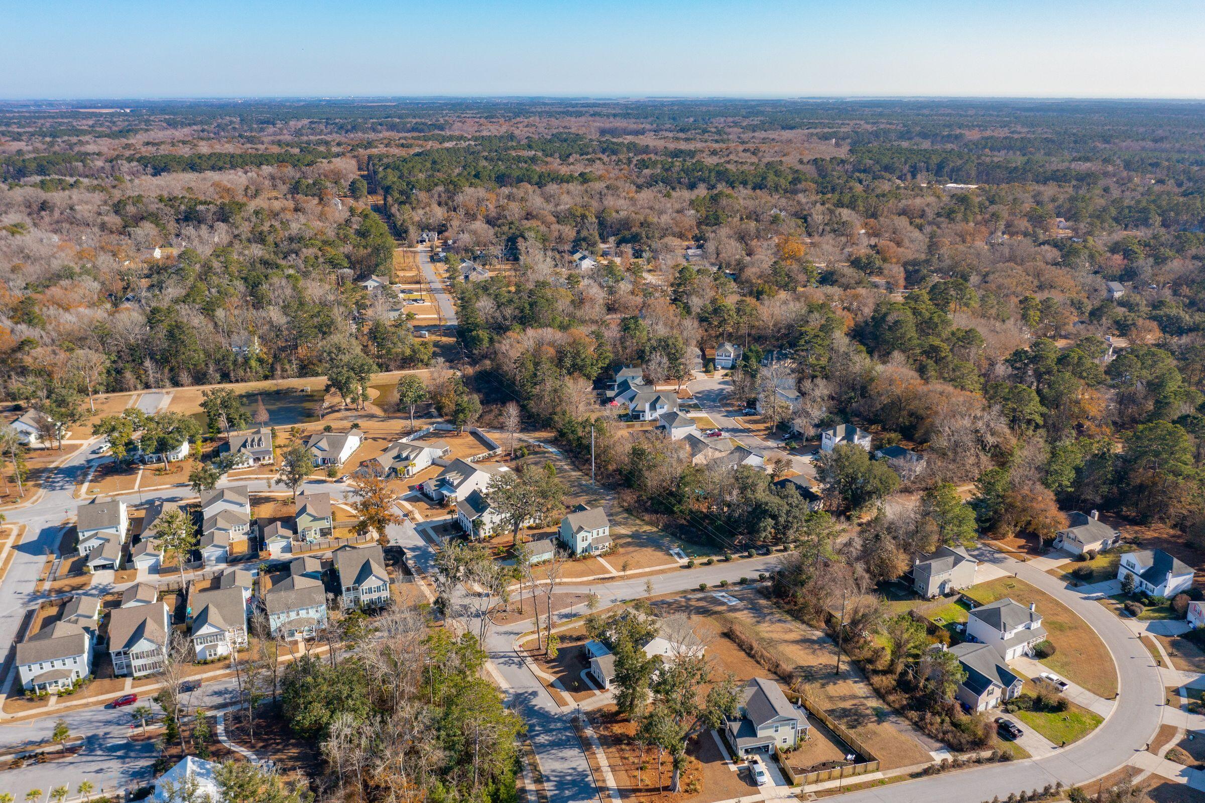 2202 St Johns Woods Parkway