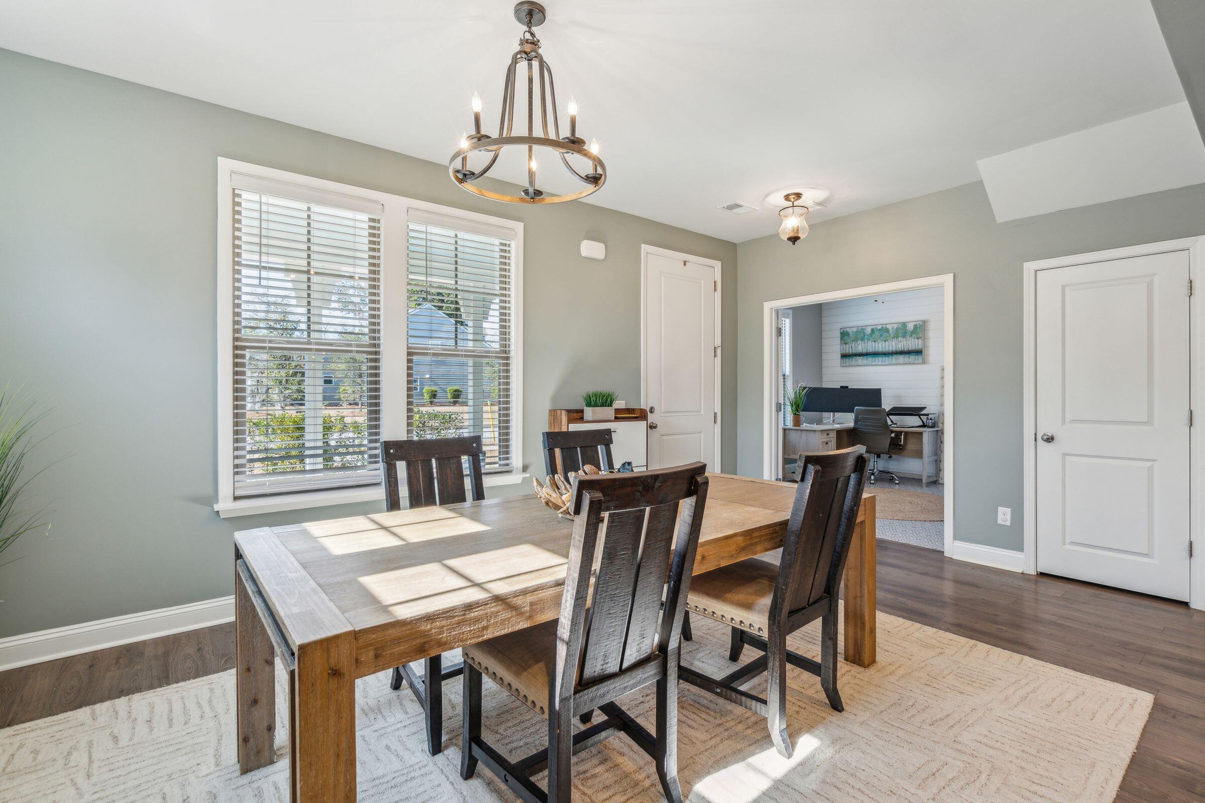 2202 St Johns Woods Parkway