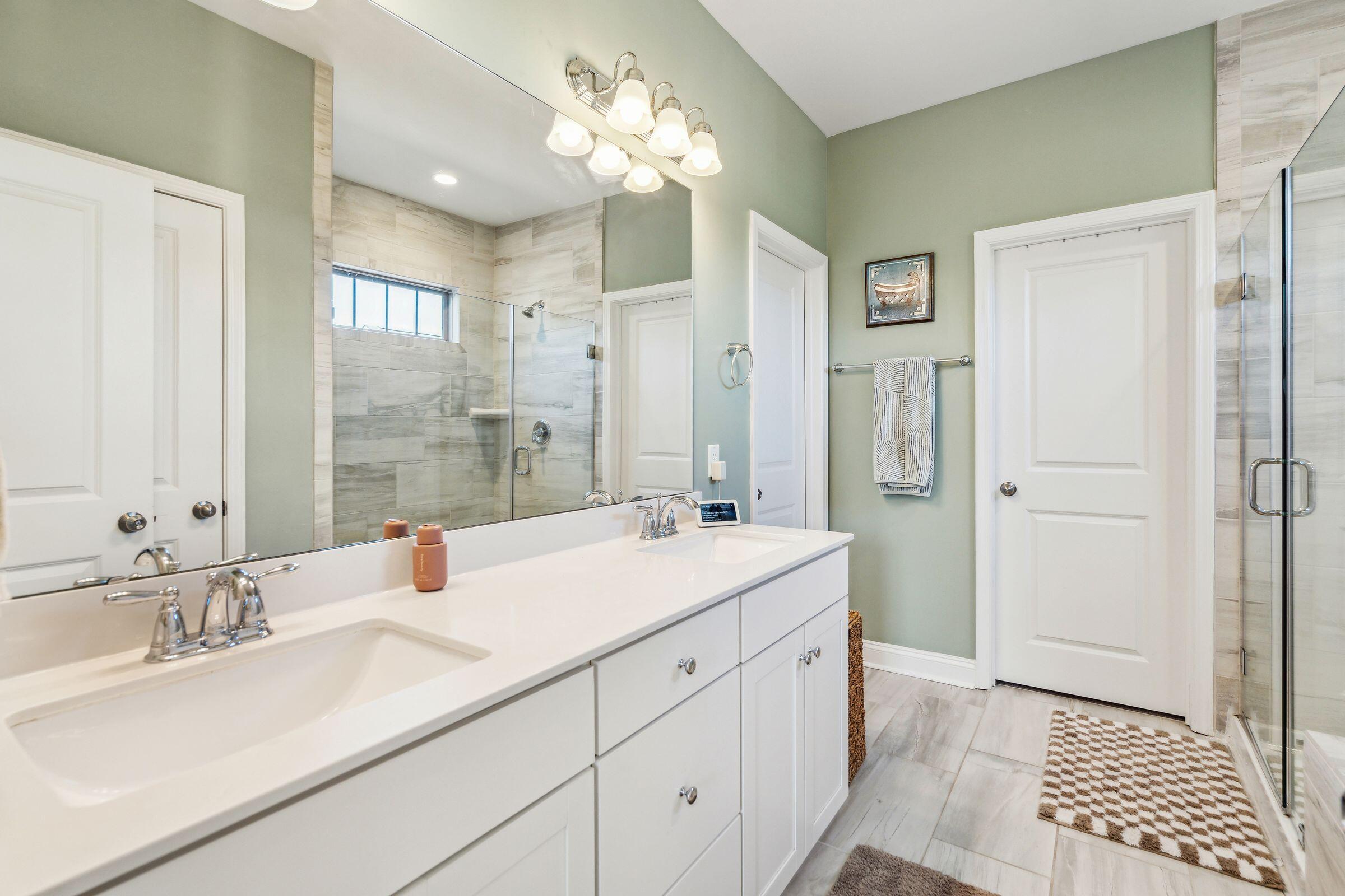 2202 St Johns Woods Parkway