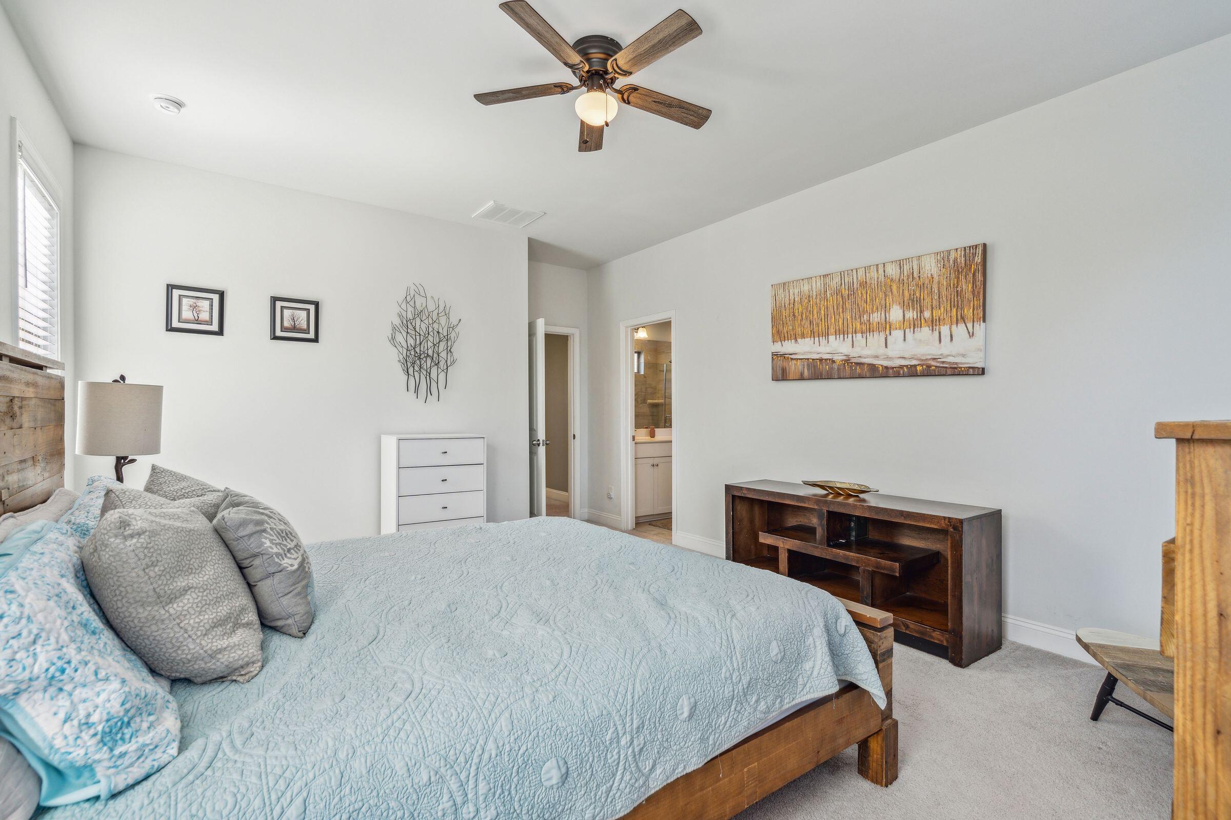 2202 St Johns Woods Parkway