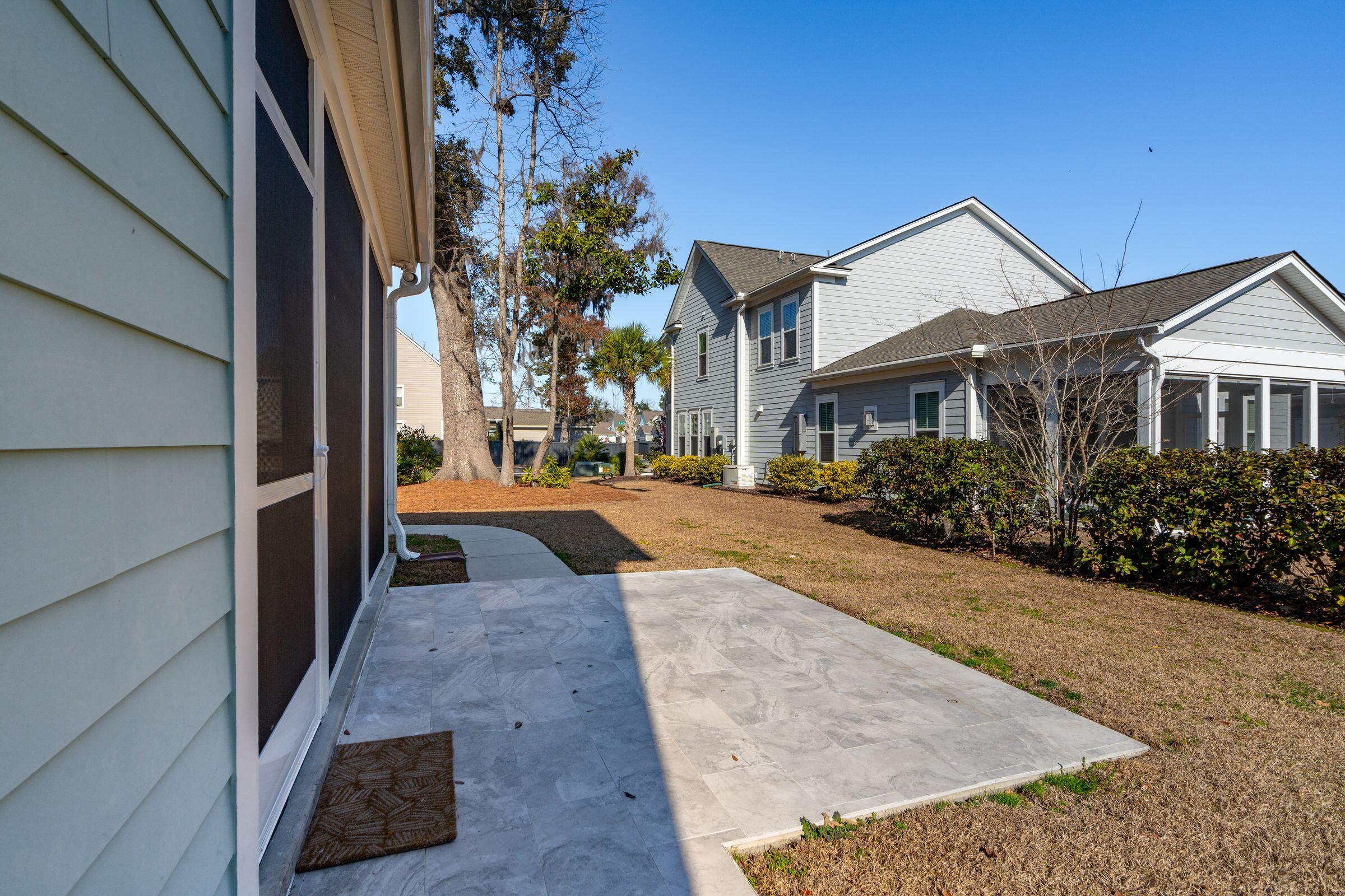 2202 St Johns Woods Parkway
