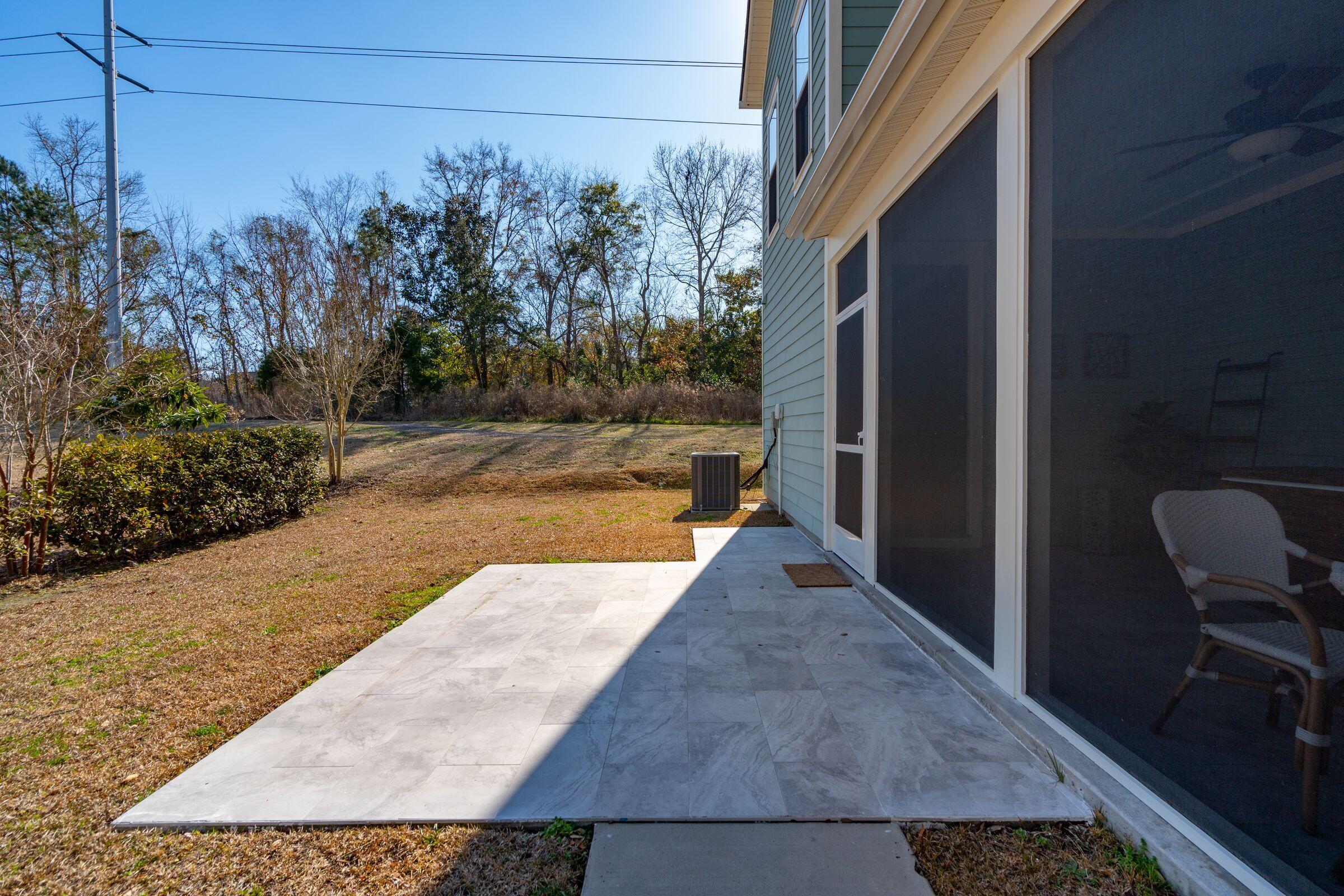 2202 St Johns Woods Parkway