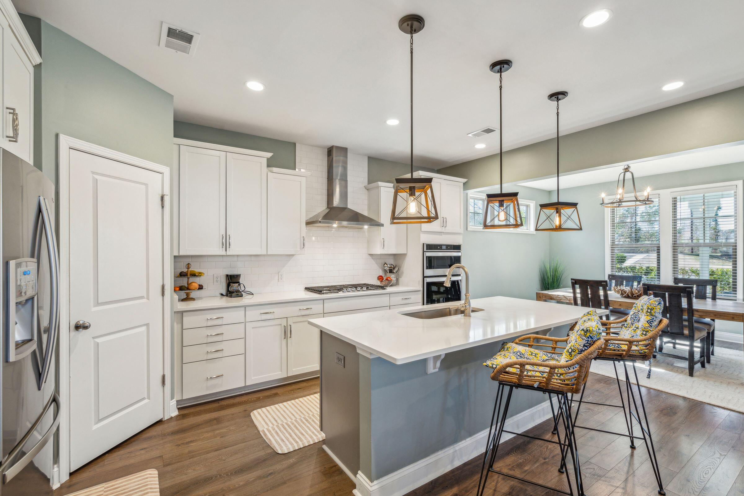 2202 St Johns Woods Parkway