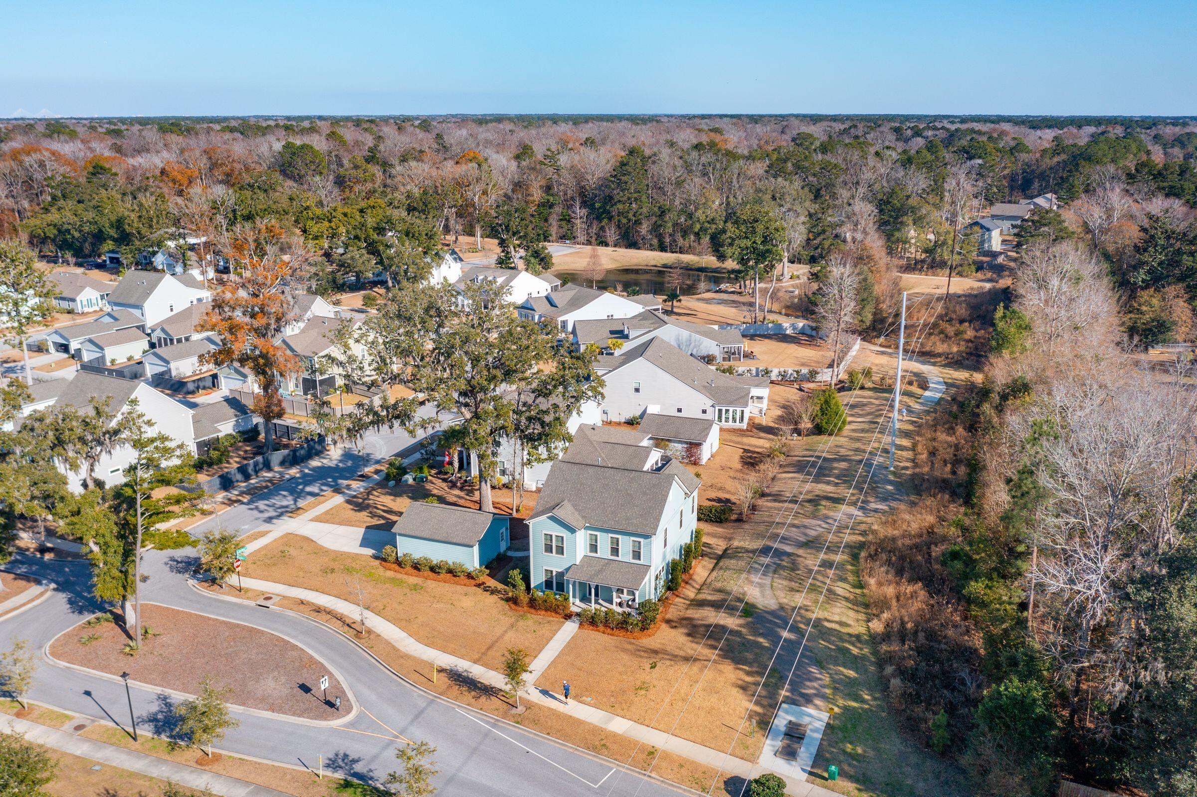 2202 St Johns Woods Parkway