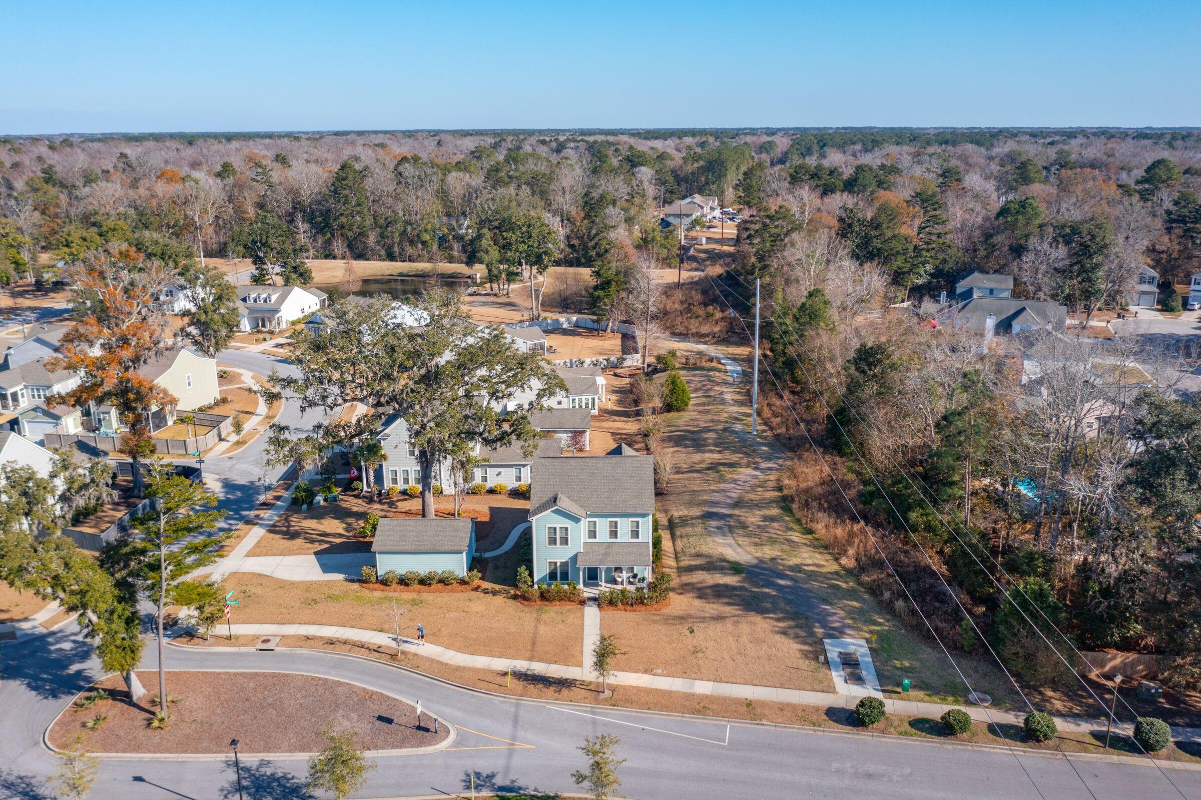 2202 St Johns Woods Parkway