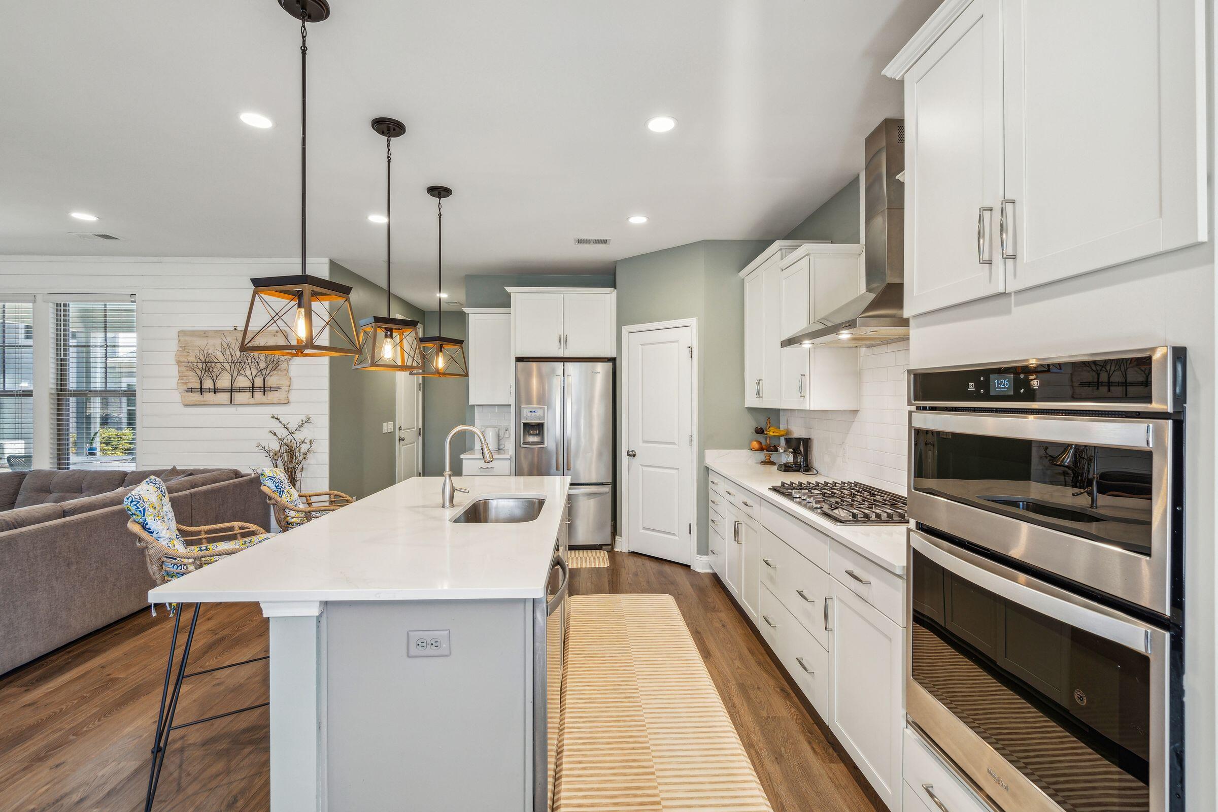 2202 St Johns Woods Parkway