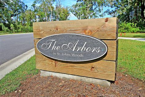 2202 St Johns Woods Parkway