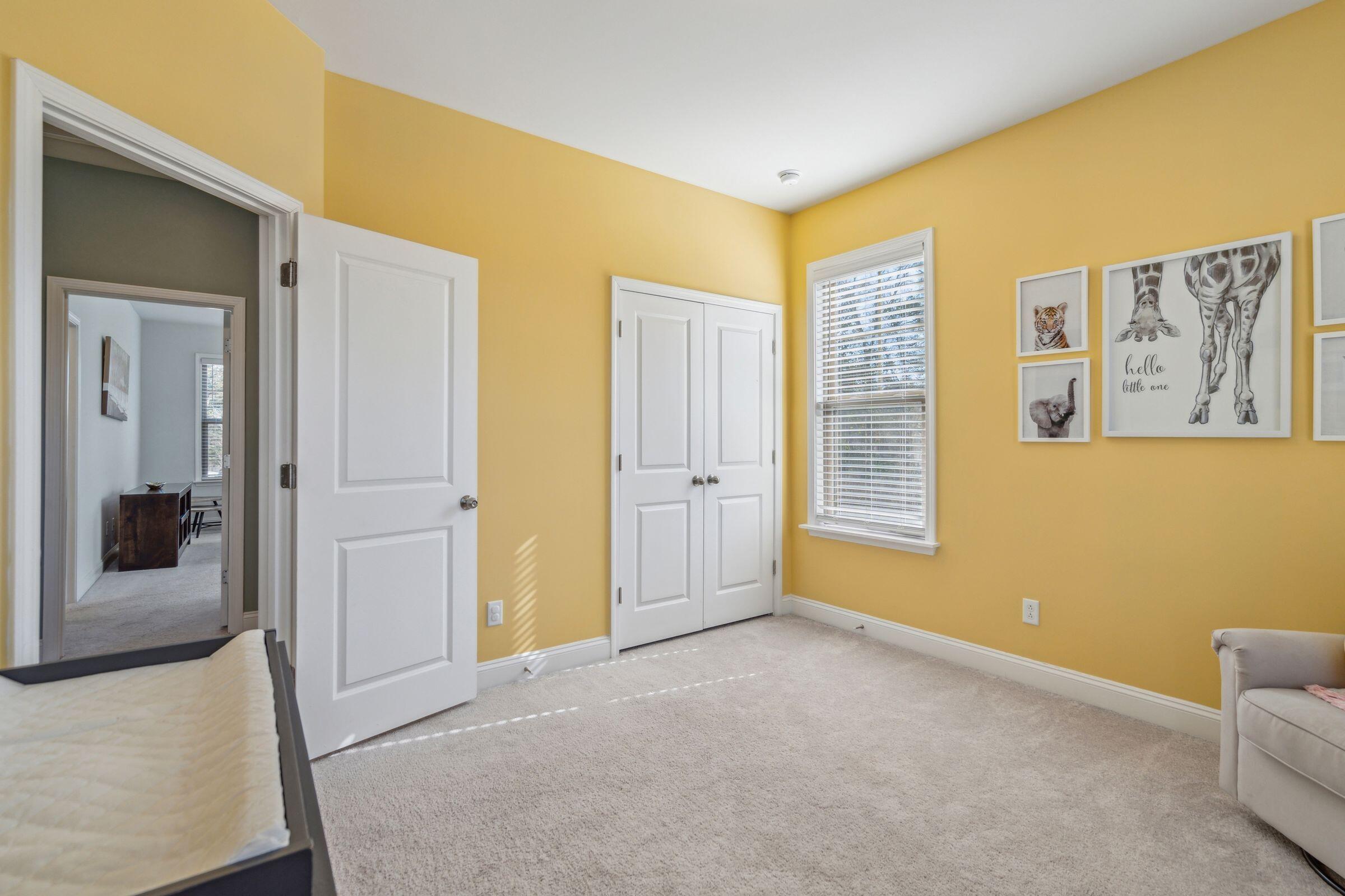 2202 St Johns Woods Parkway