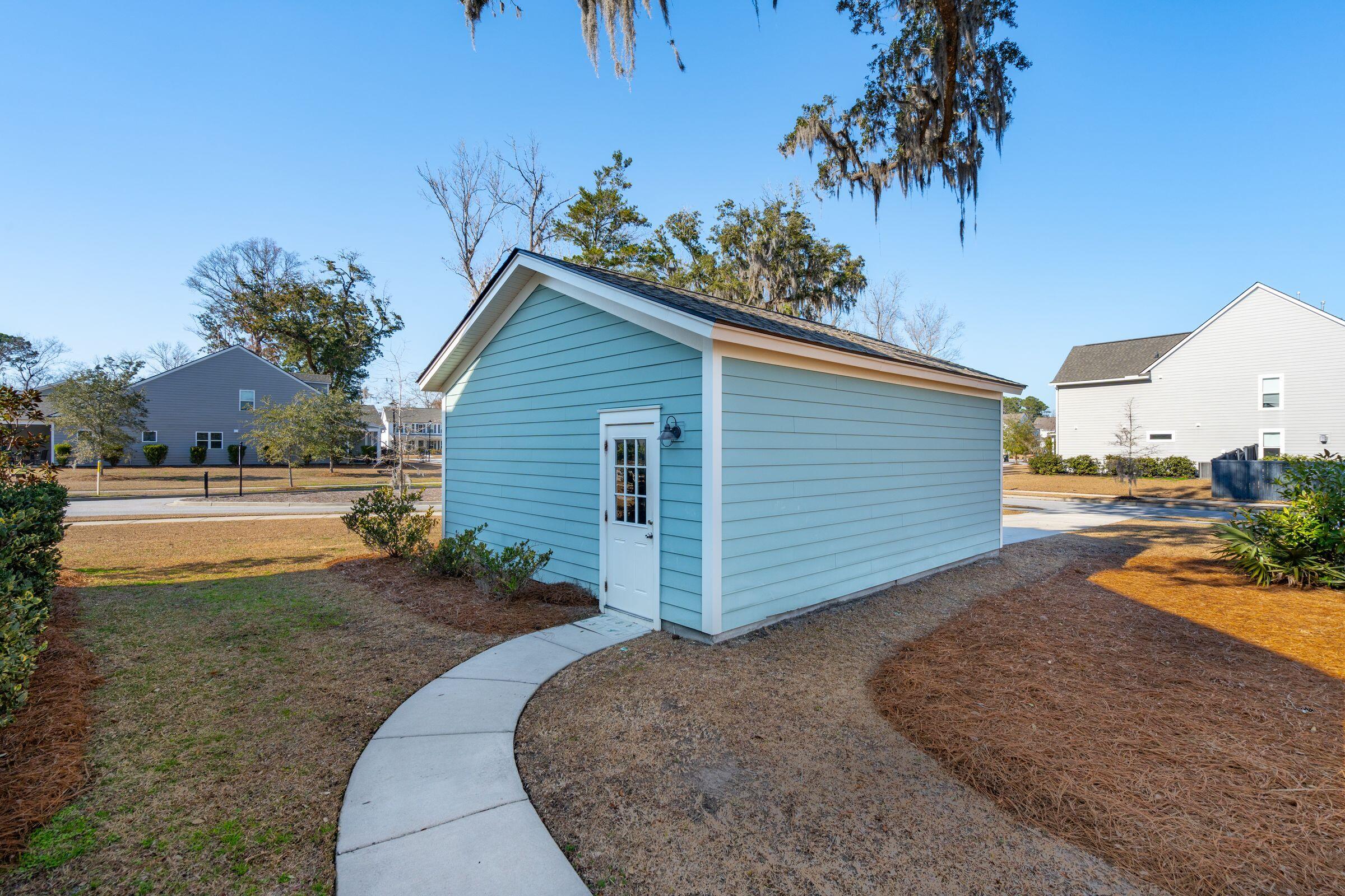 2202 St Johns Woods Parkway