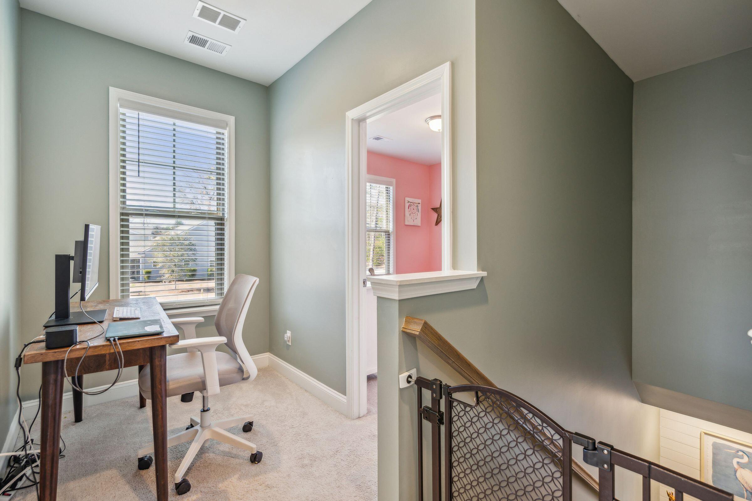 2202 St Johns Woods Parkway