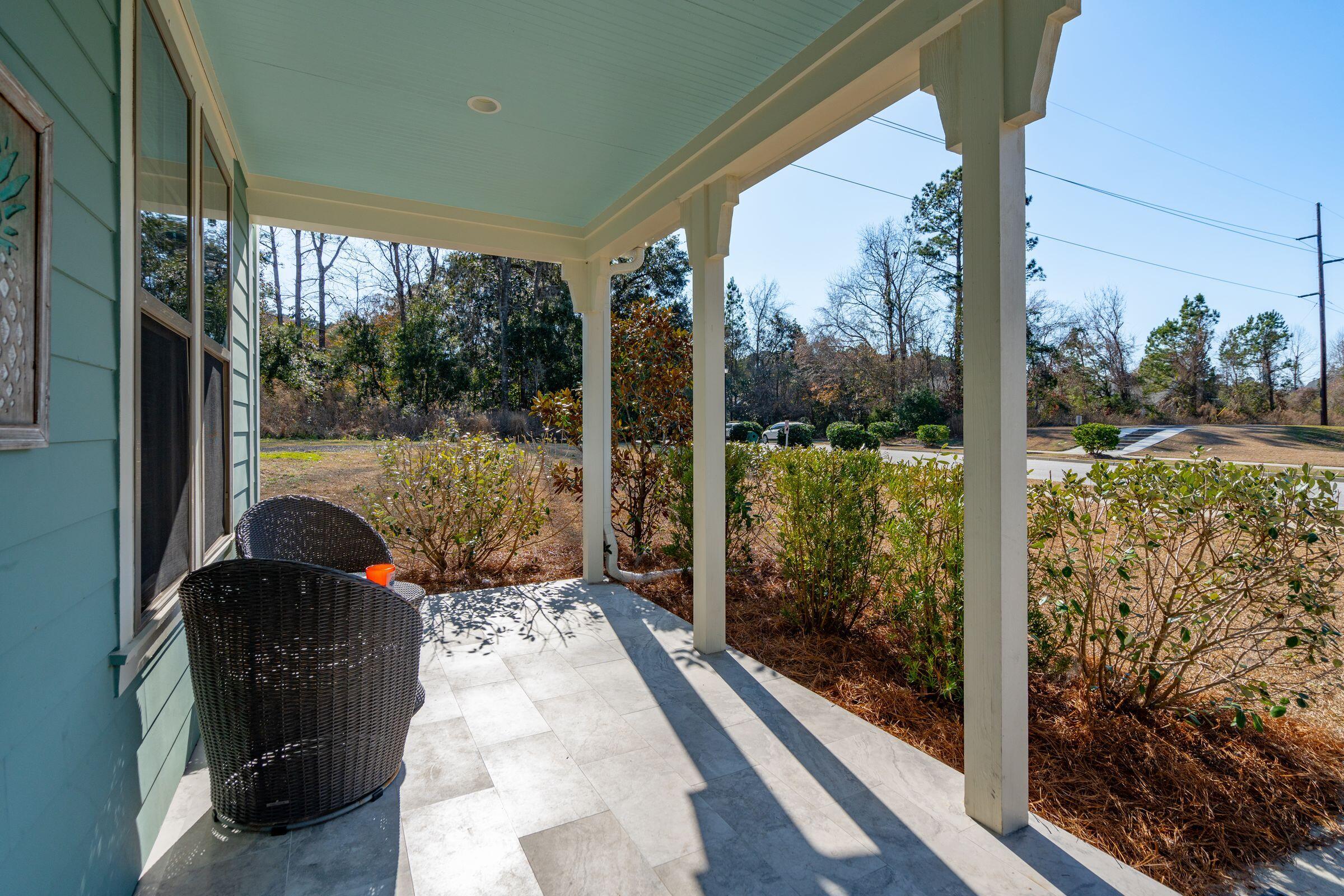 2202 St Johns Woods Parkway