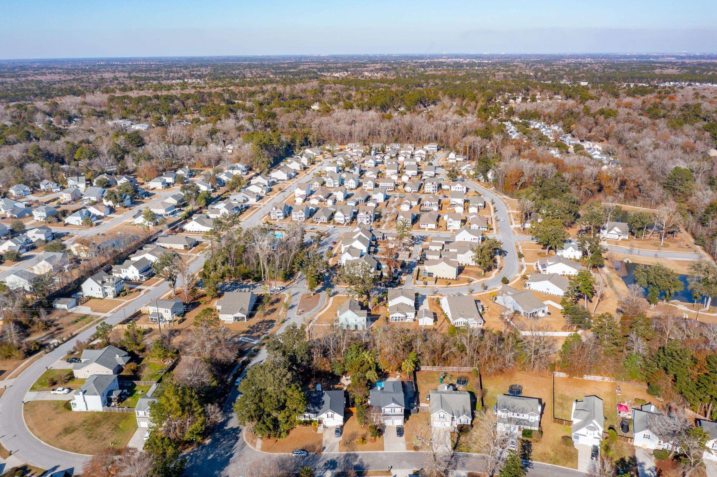 2202 St Johns Woods Parkway