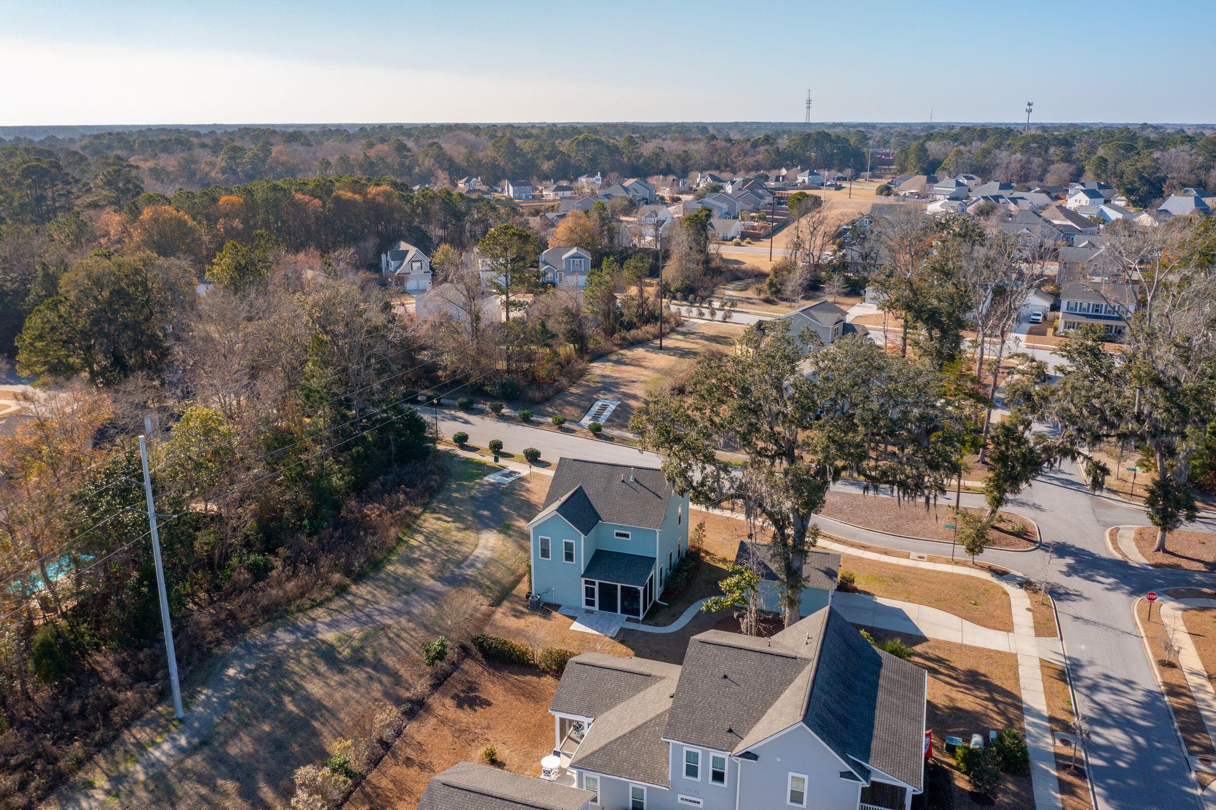 2202 St Johns Woods Parkway