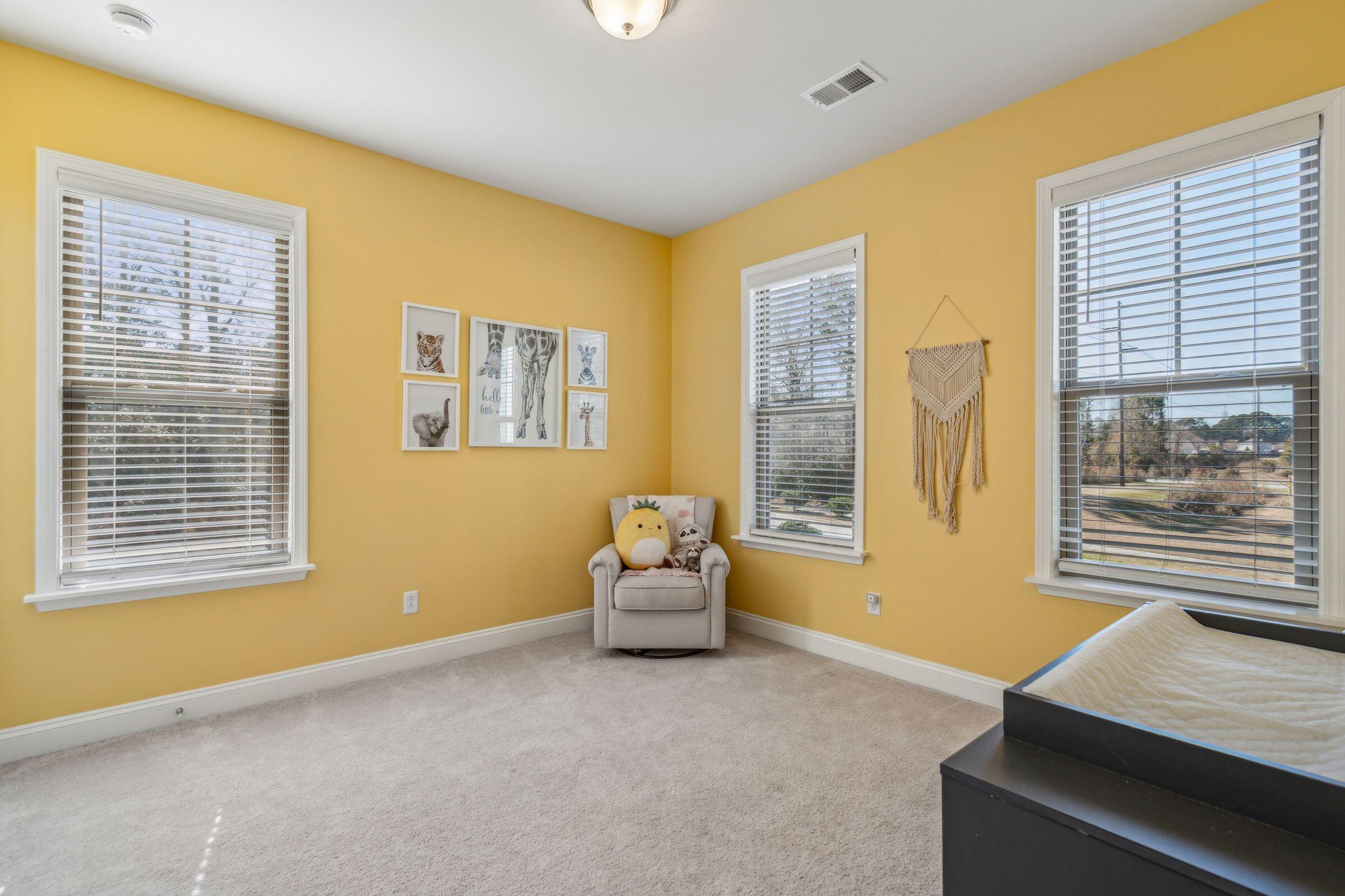 2202 St Johns Woods Parkway