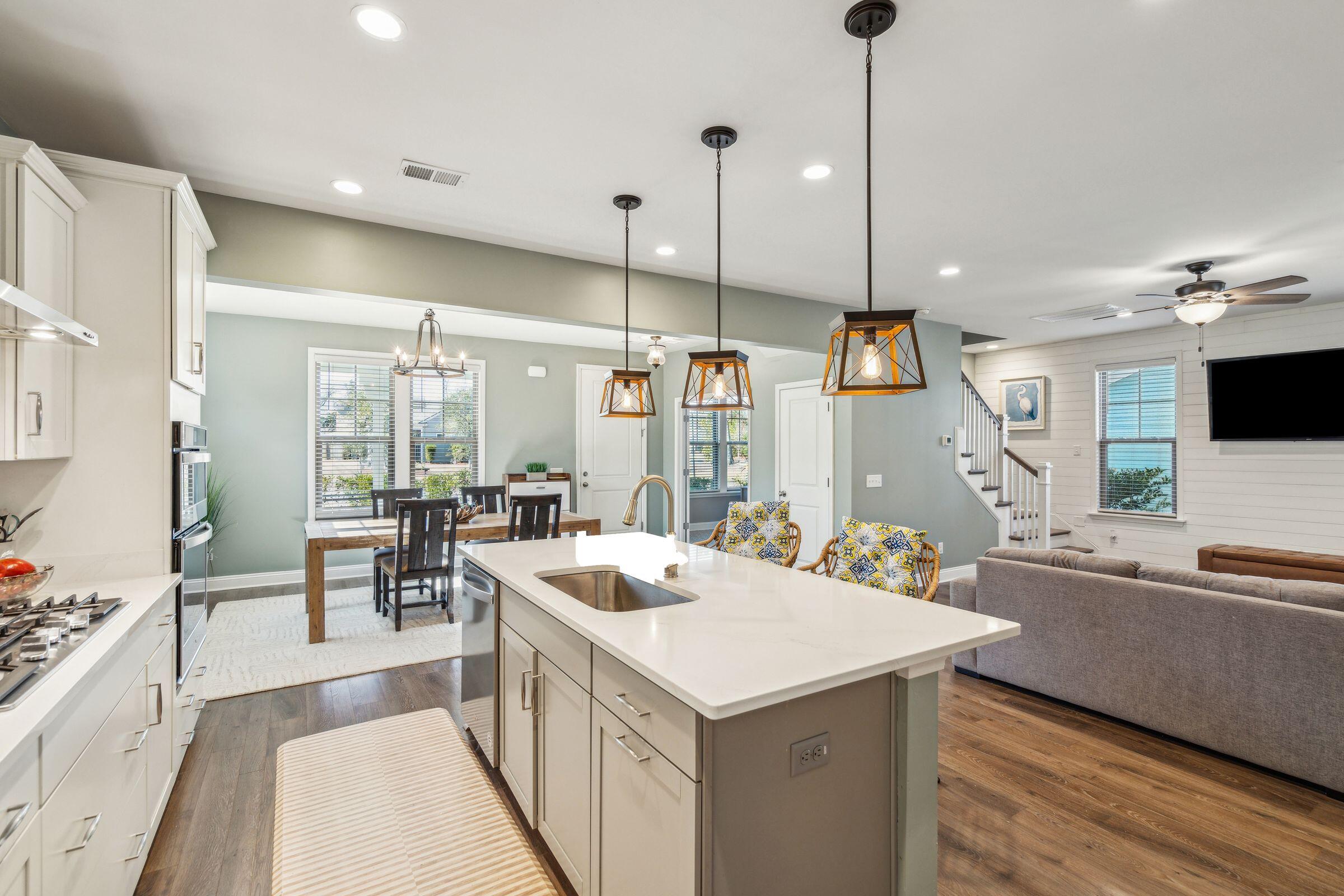 2202 St Johns Woods Parkway
