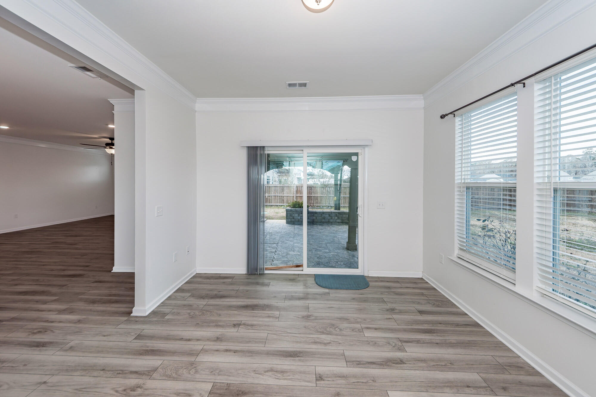 121 Lakelyn Road