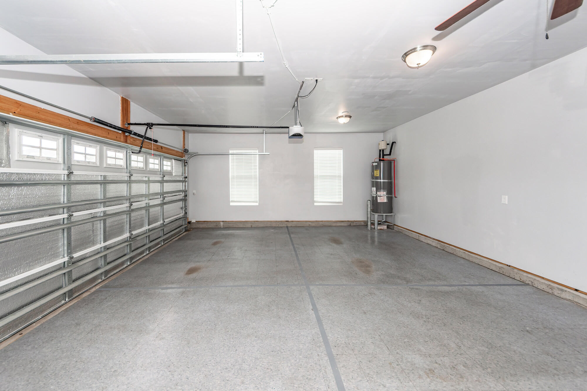 121 Lakelyn Road