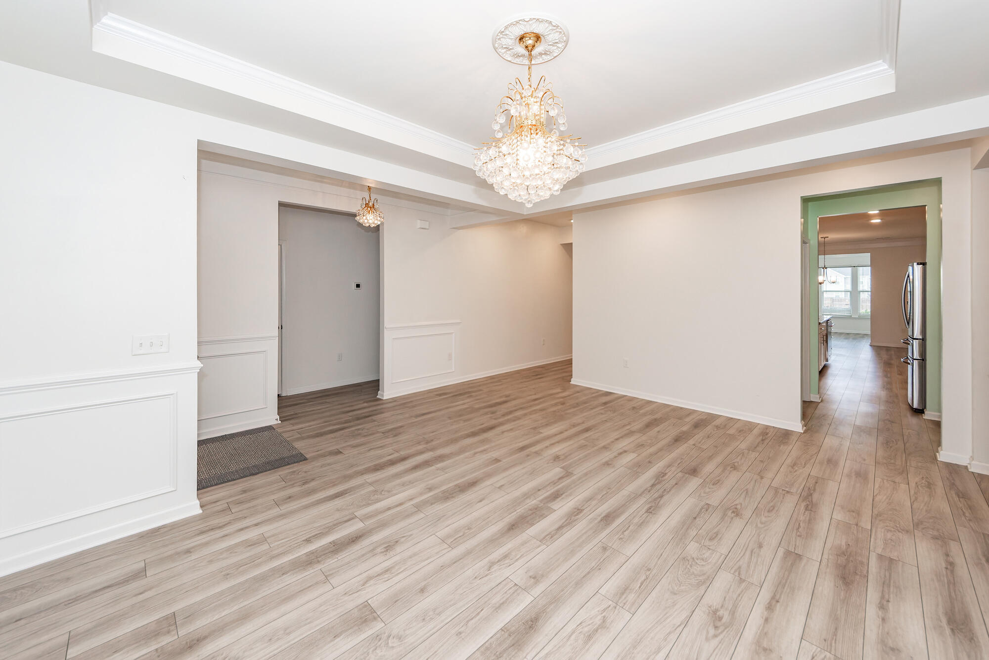 121 Lakelyn Road