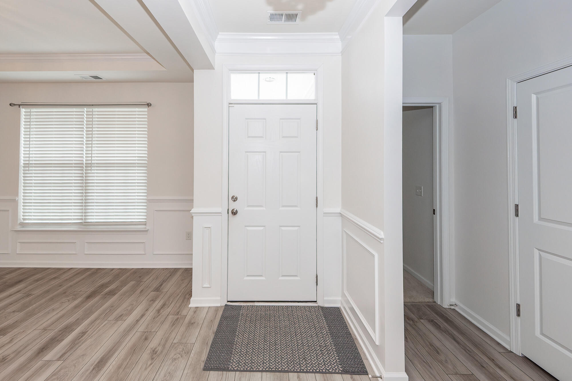 121 Lakelyn Road