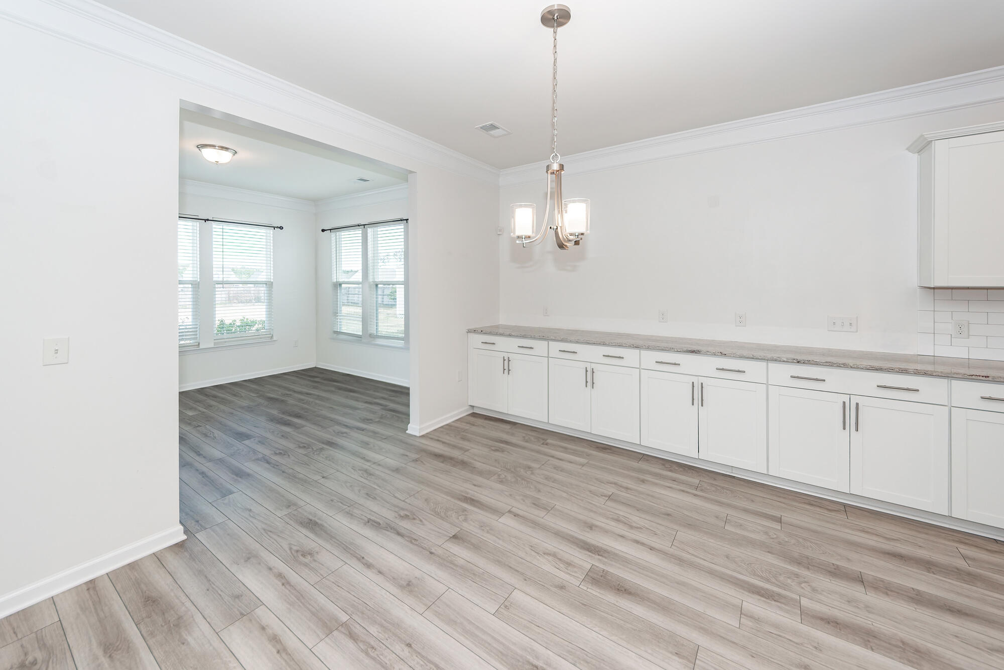 121 Lakelyn Road