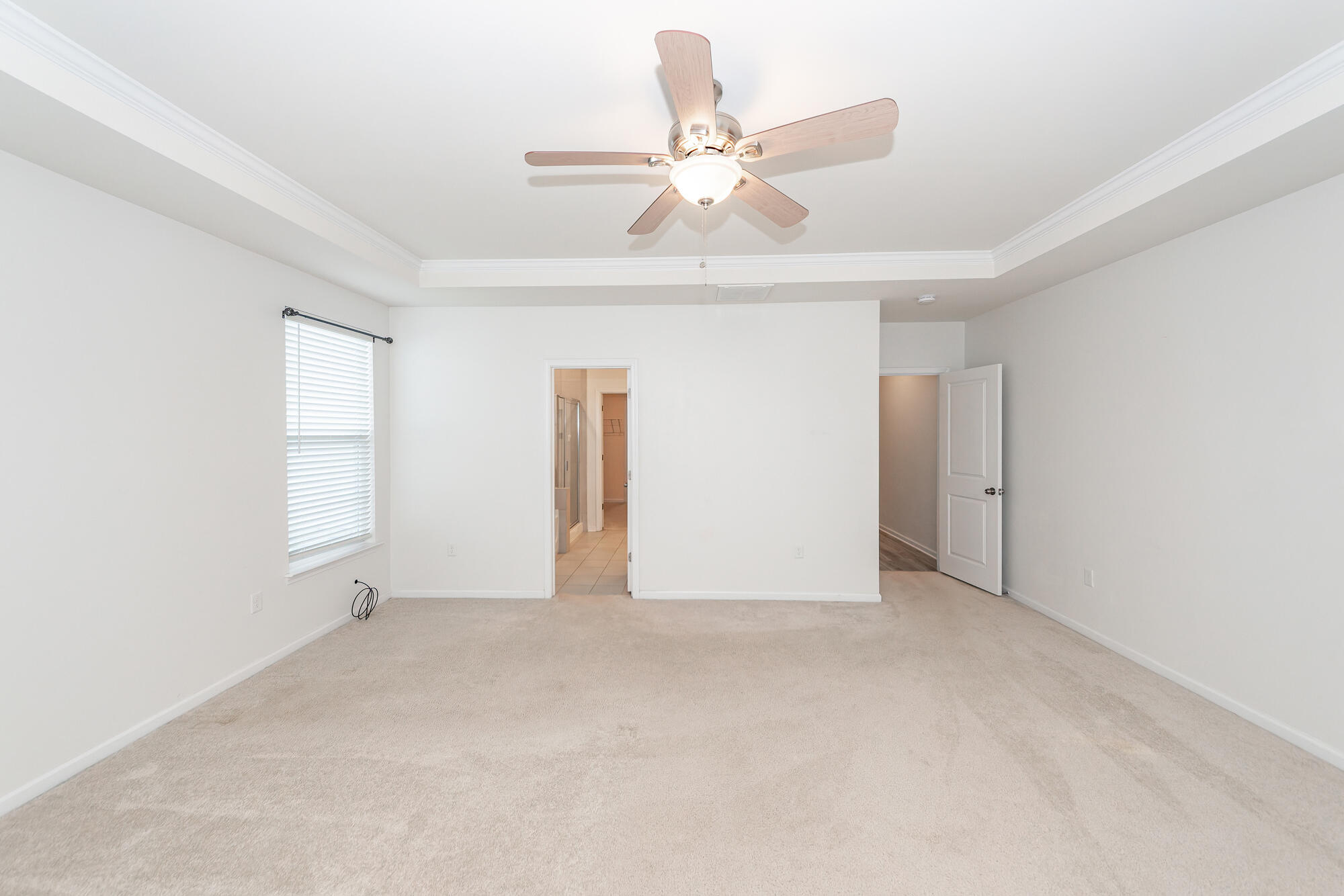 121 Lakelyn Road