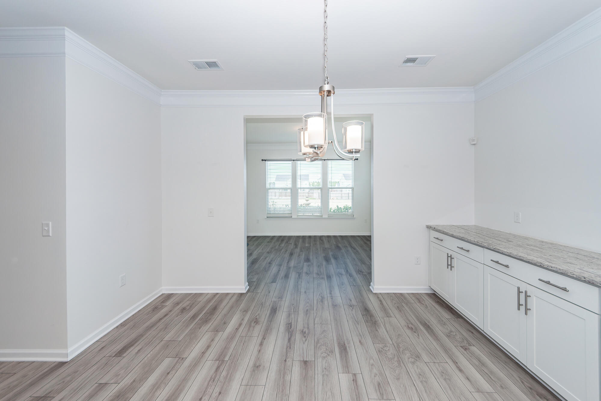 121 Lakelyn Road