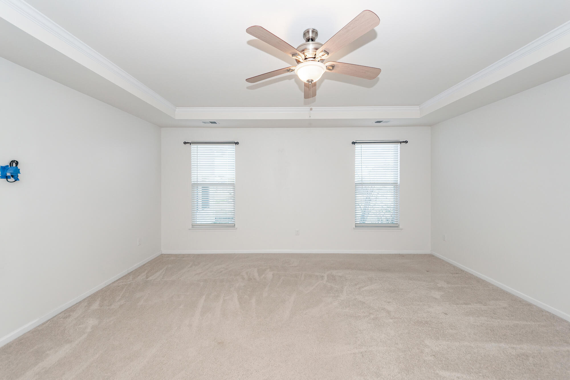 121 Lakelyn Road