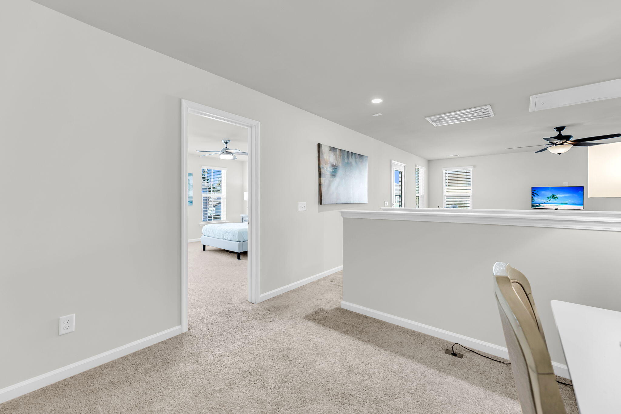 2008 Bouganvillia Drive