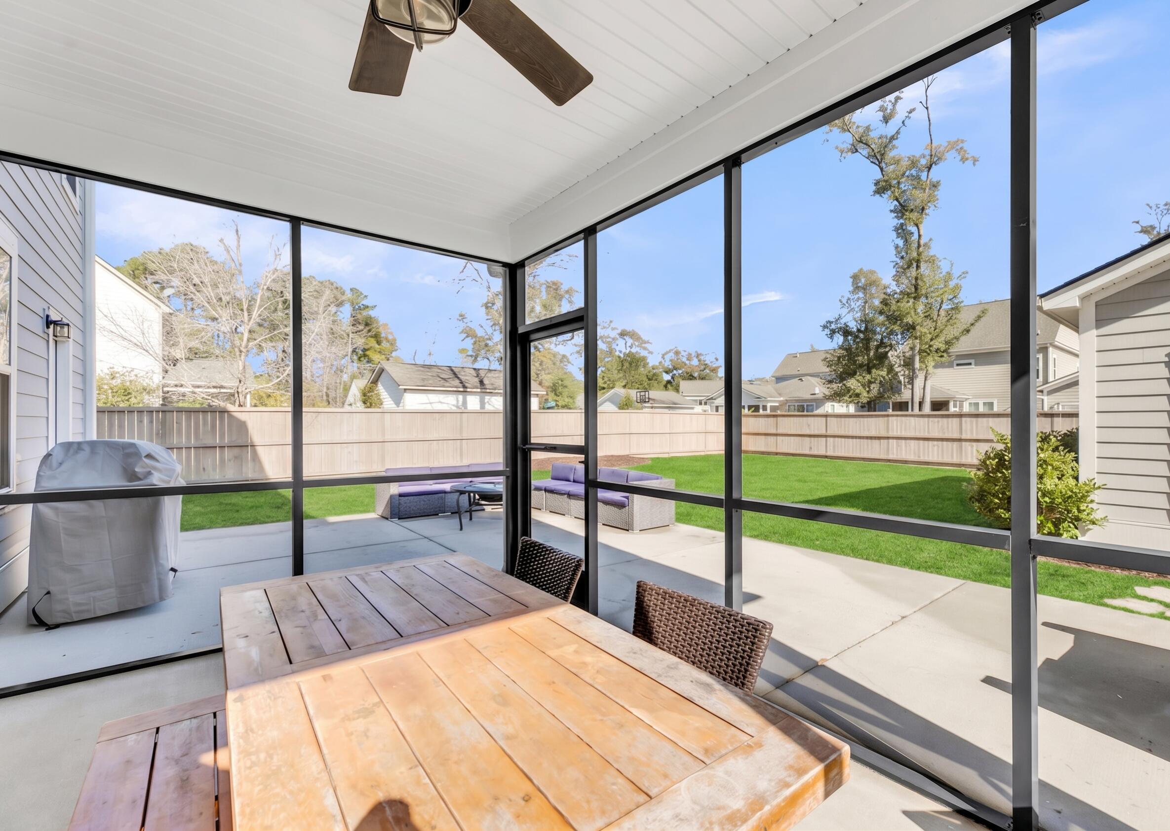 2008 Bouganvillia Drive
