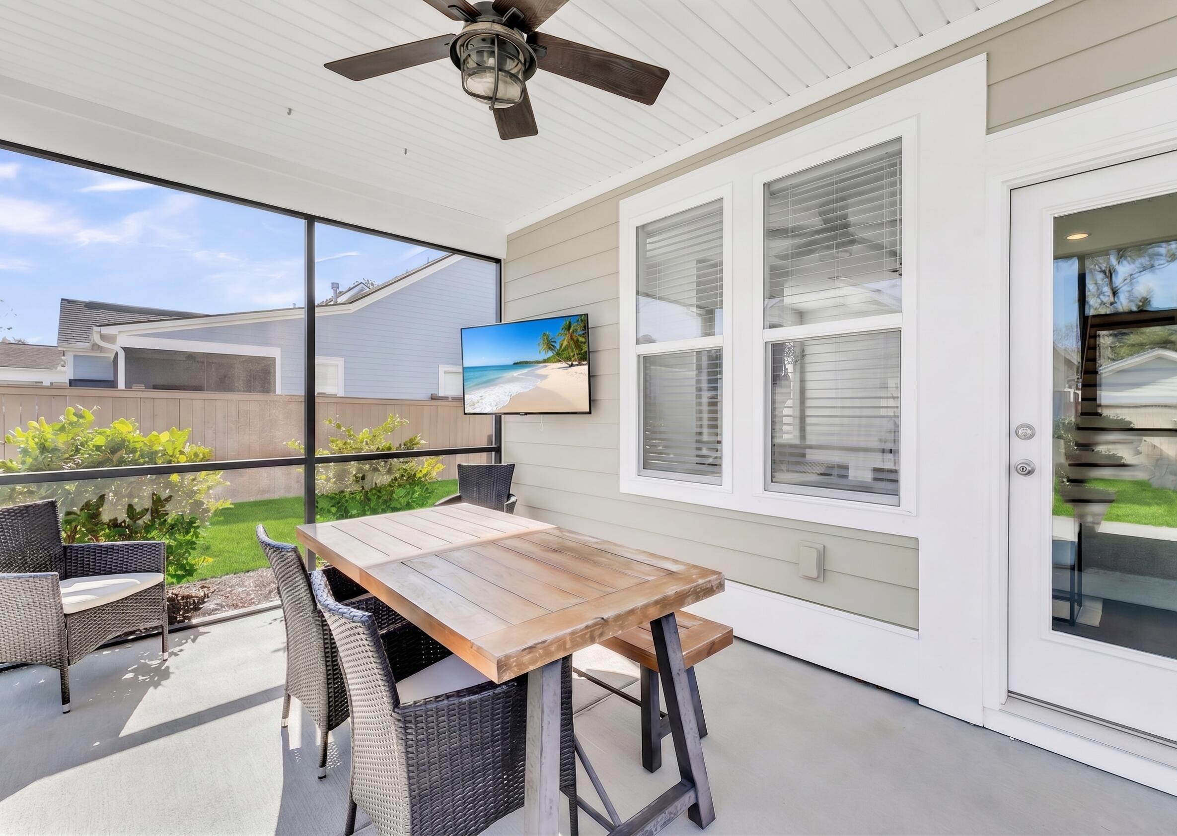 2008 Bouganvillia Drive