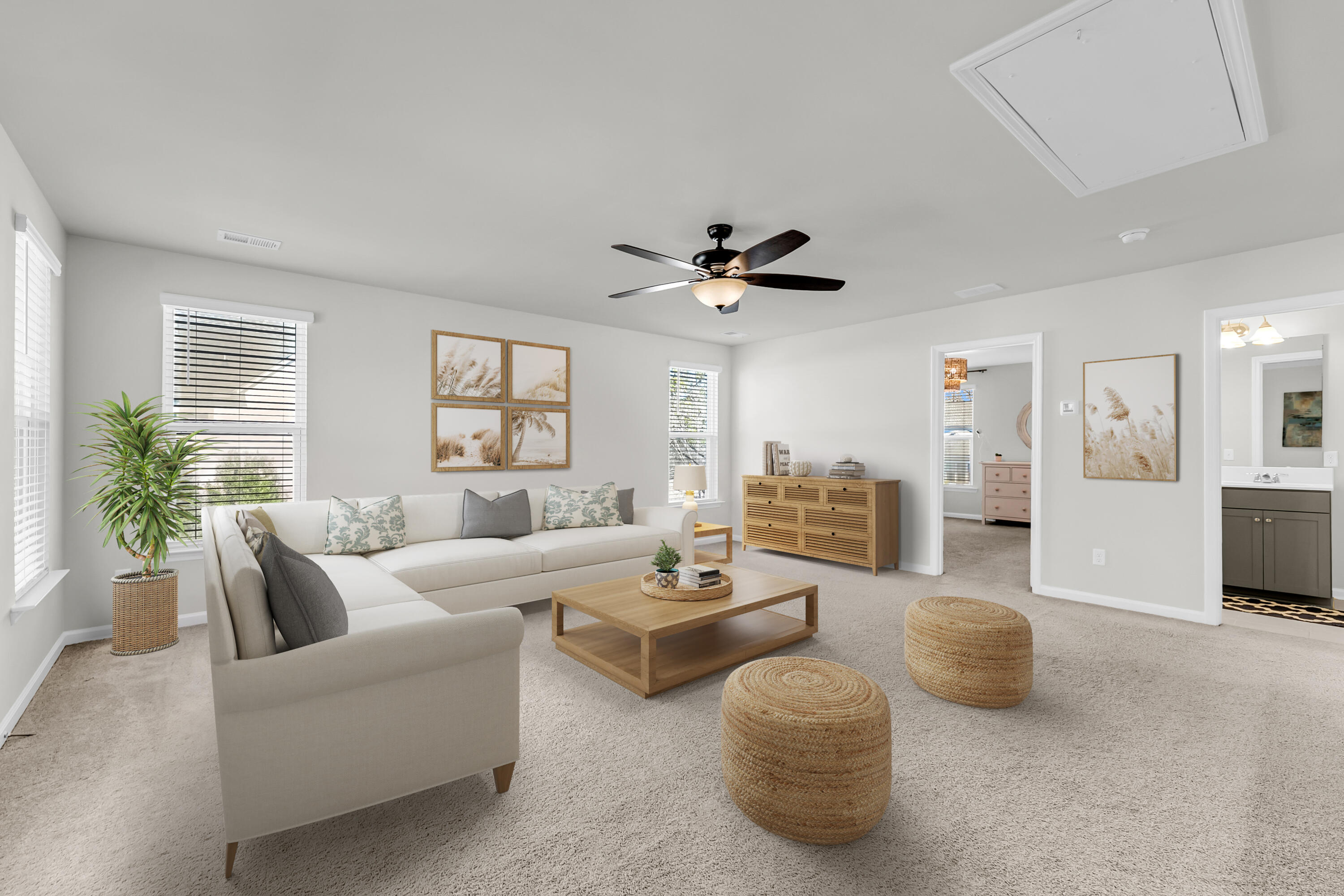 2008 Bouganvillia Drive