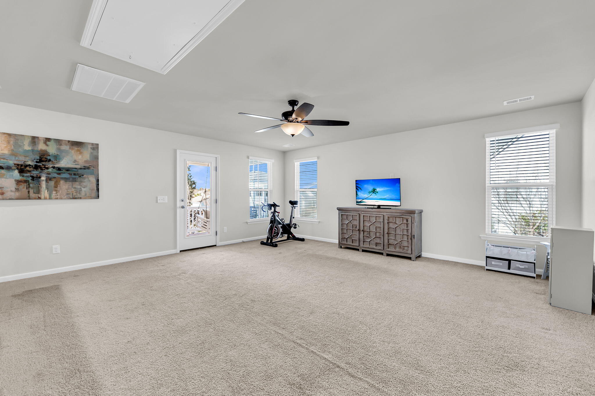 2008 Bouganvillia Drive