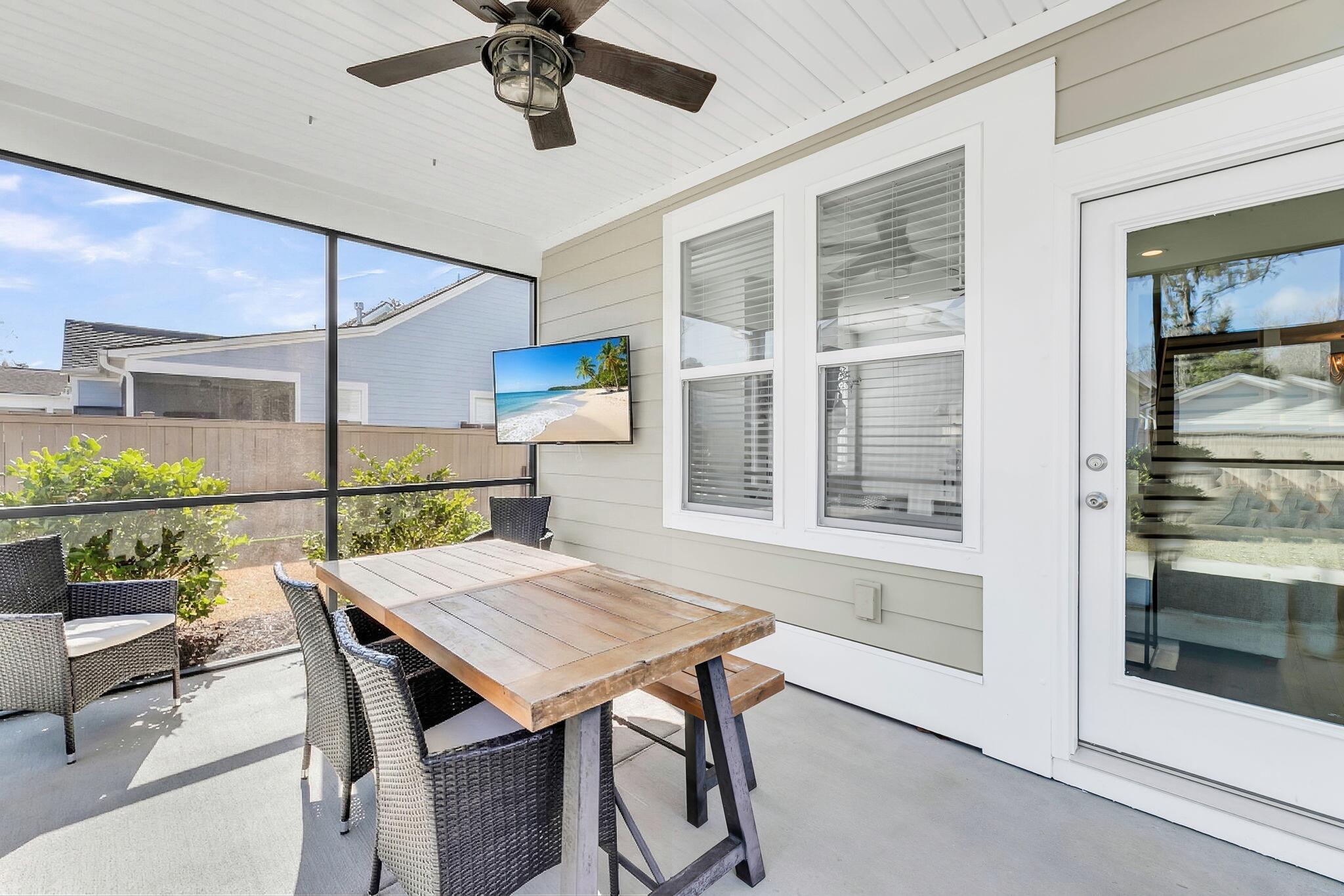 2008 Bouganvillia Drive
