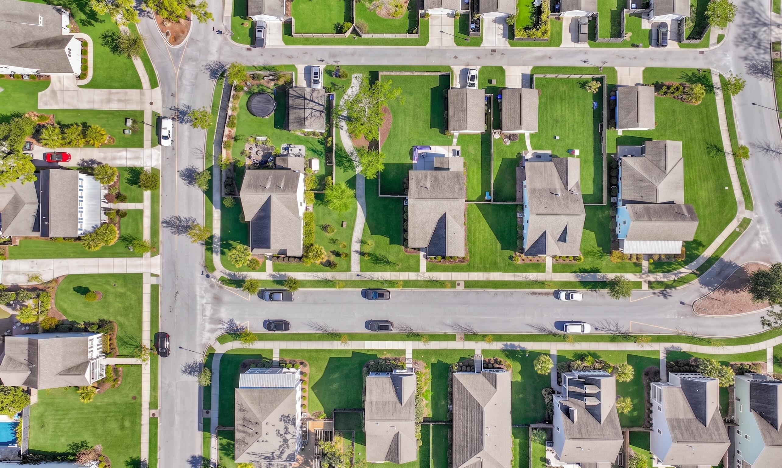 2008 Bouganvillia Drive