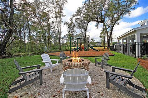 2008 Bouganvillia Drive