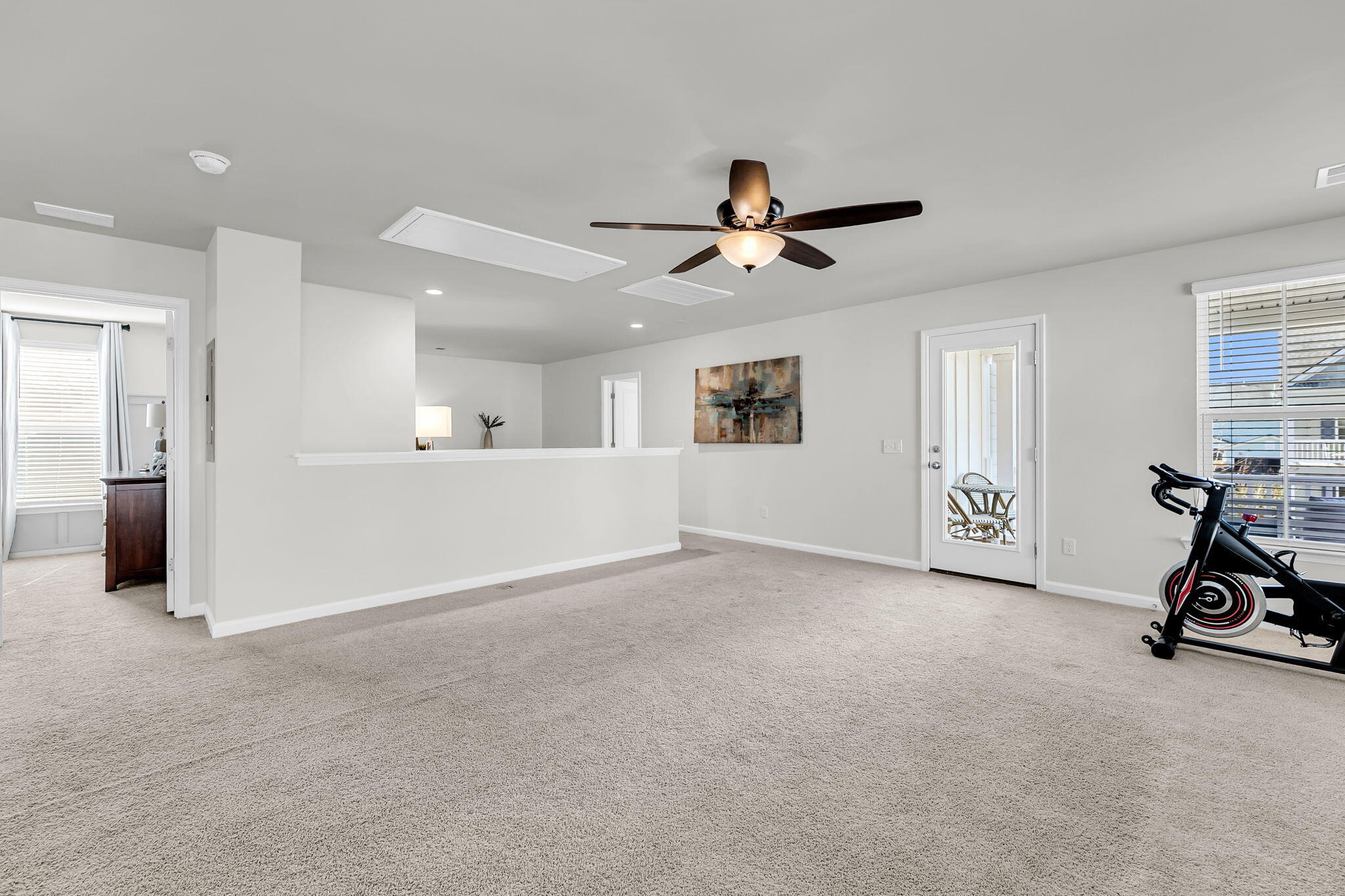 2008 Bouganvillia Drive
