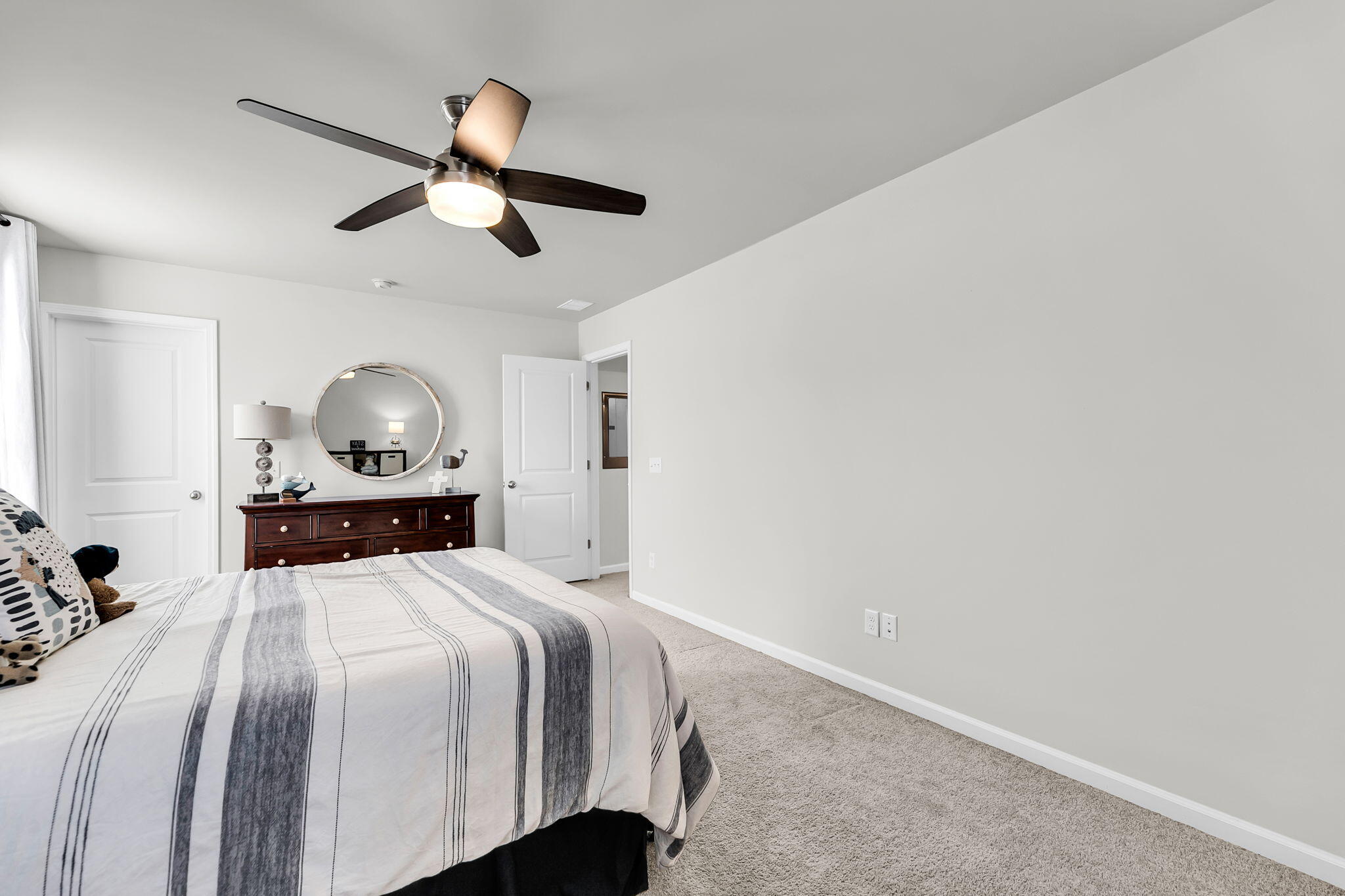 2008 Bouganvillia Drive
