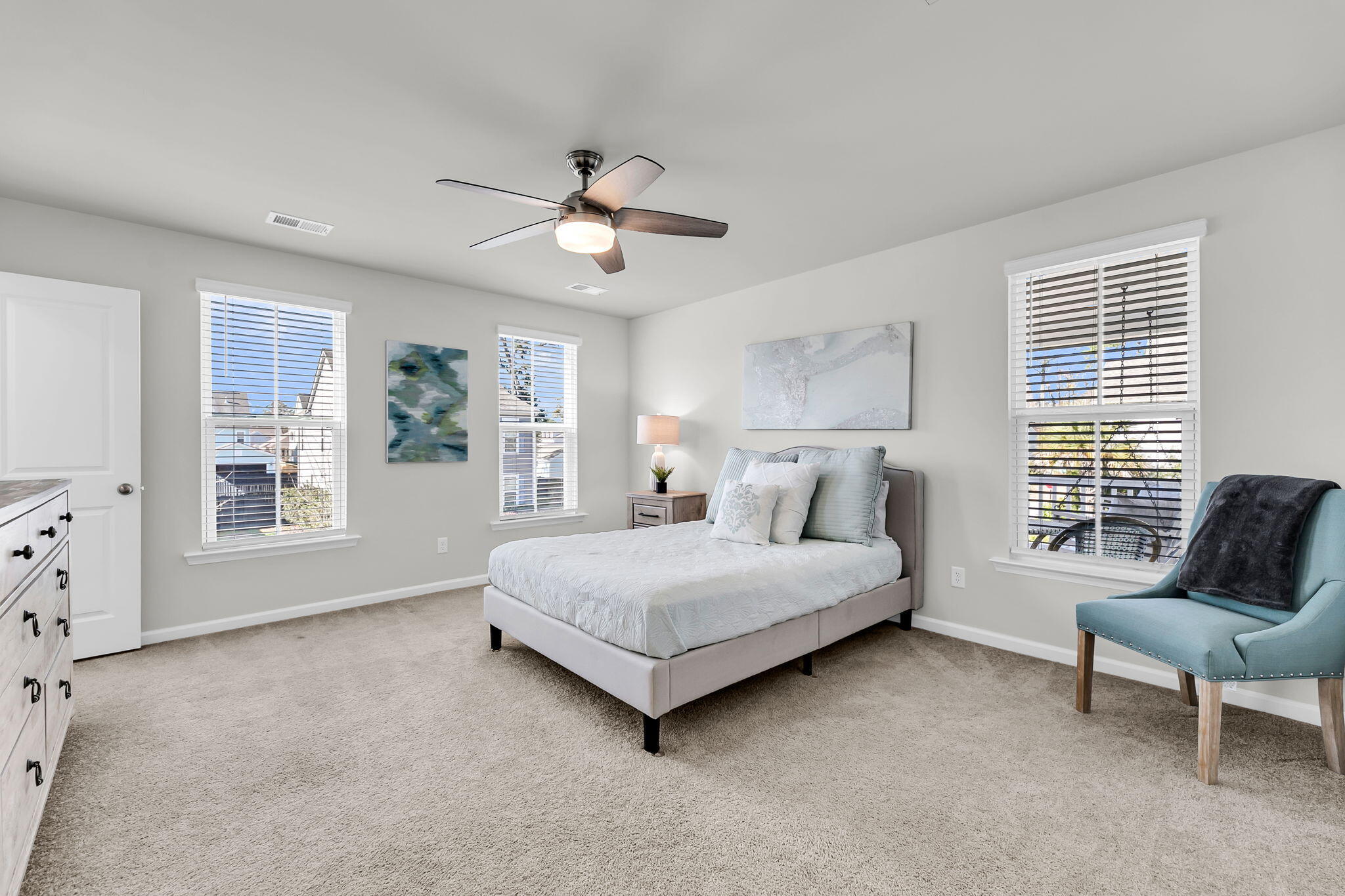 2008 Bouganvillia Drive