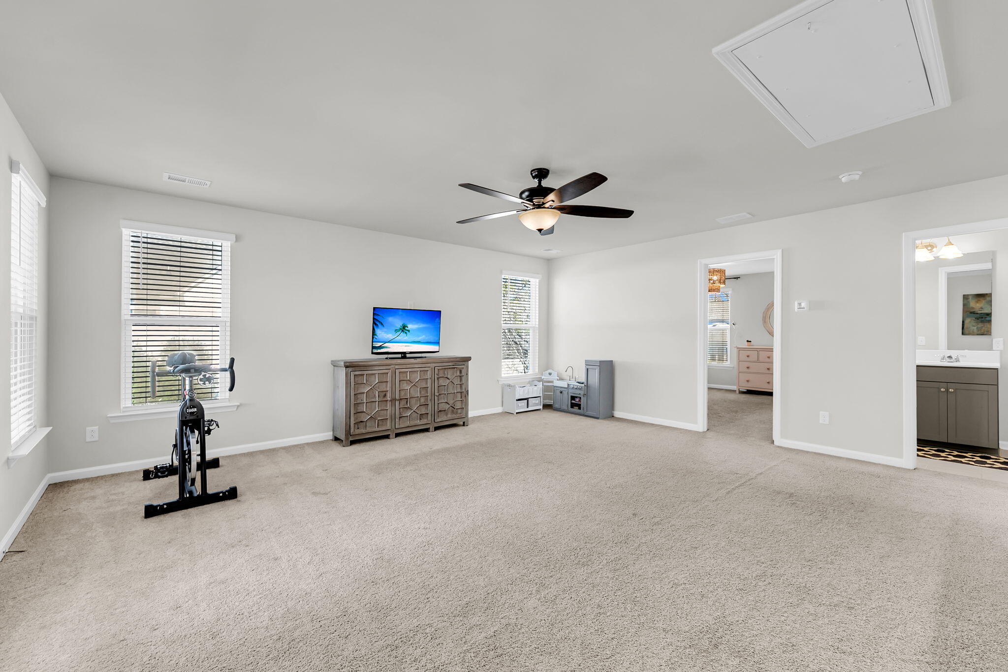 2008 Bouganvillia Drive