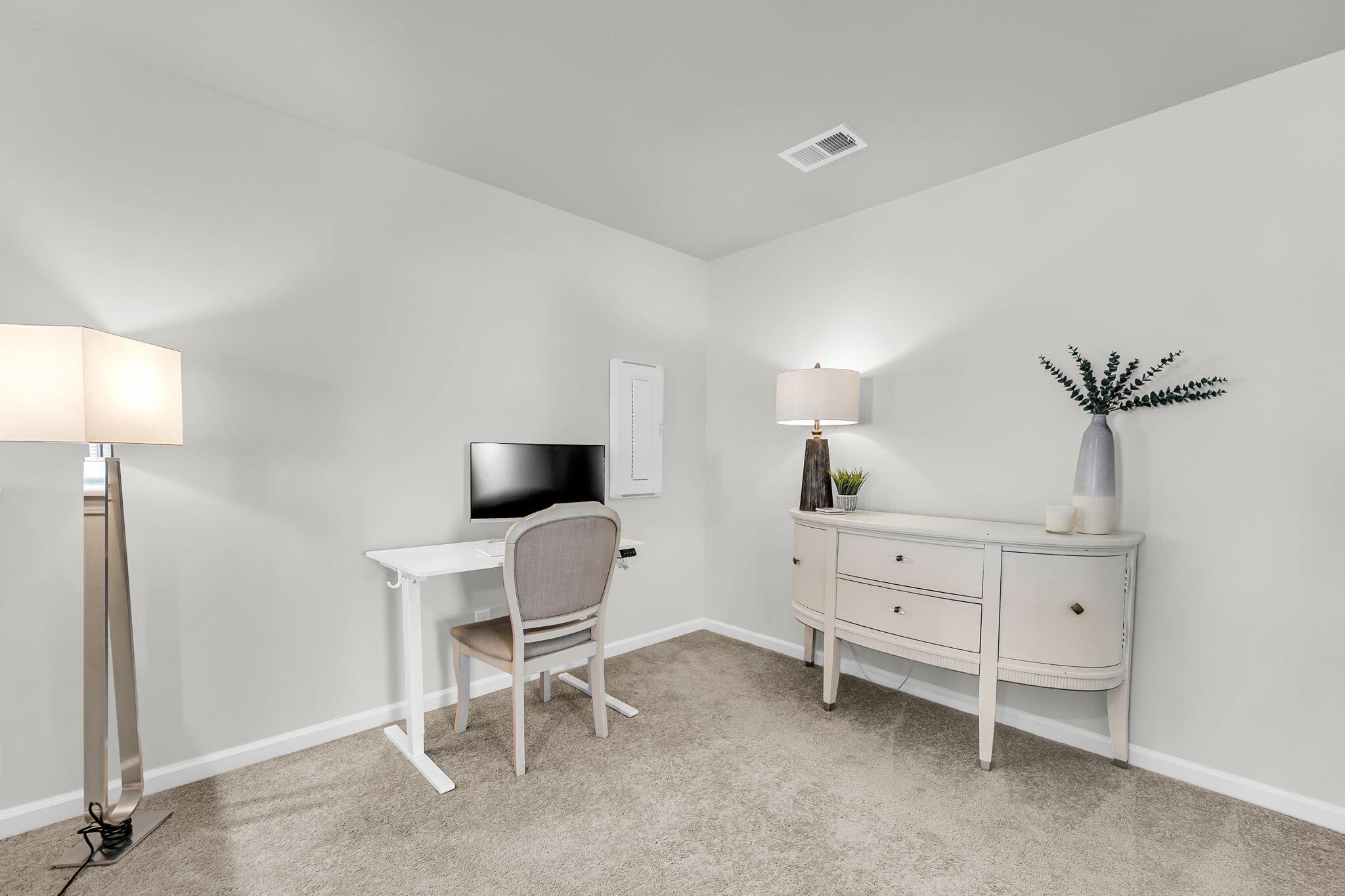 2008 Bouganvillia Drive