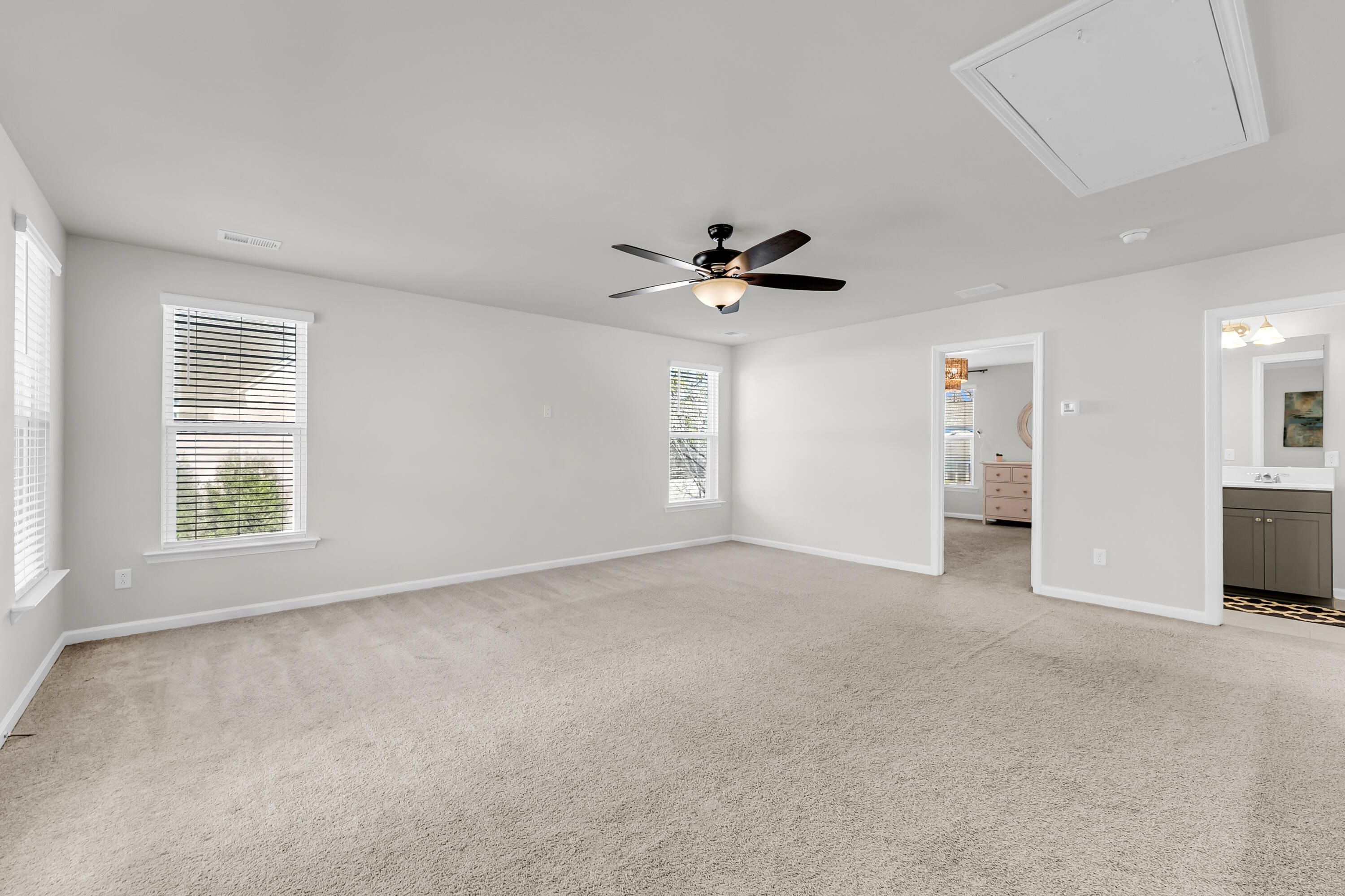 2008 Bouganvillia Drive