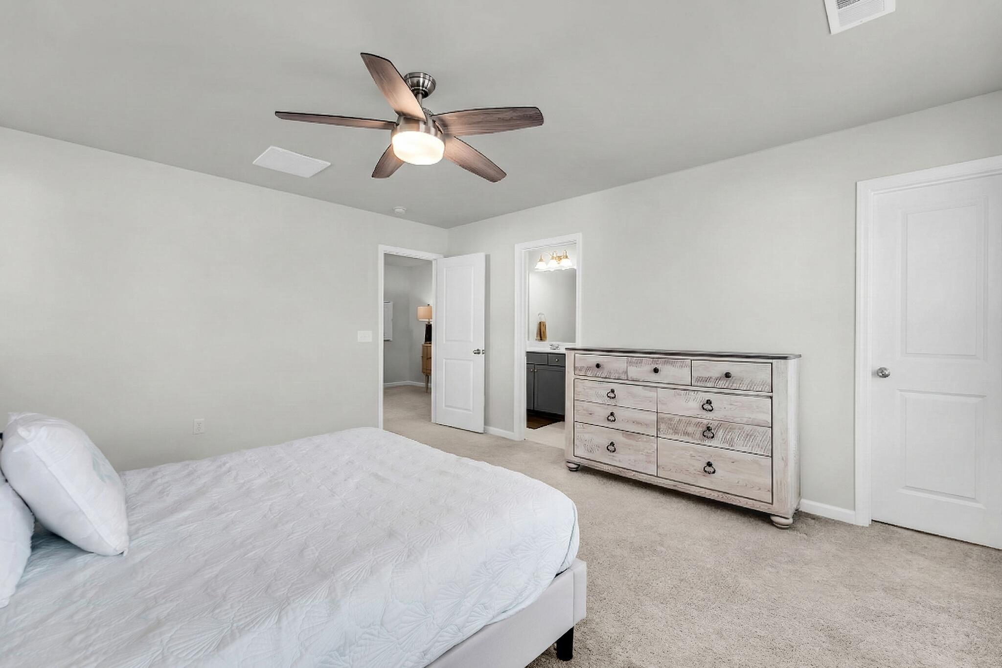 2008 Bouganvillia Drive