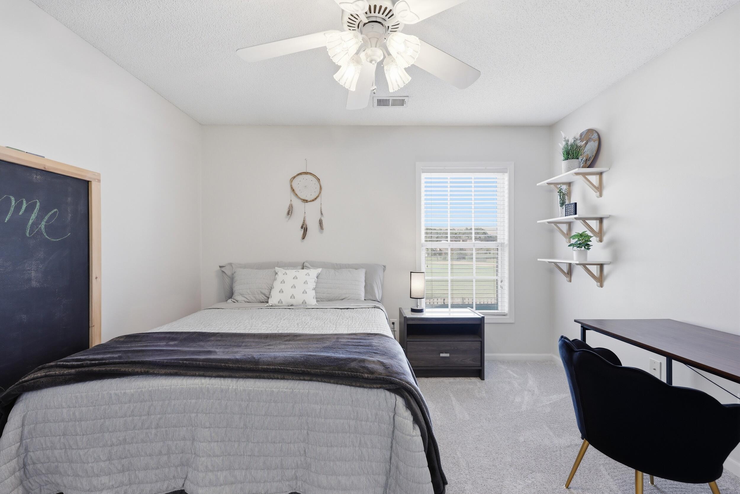 436 Dovetail Circle