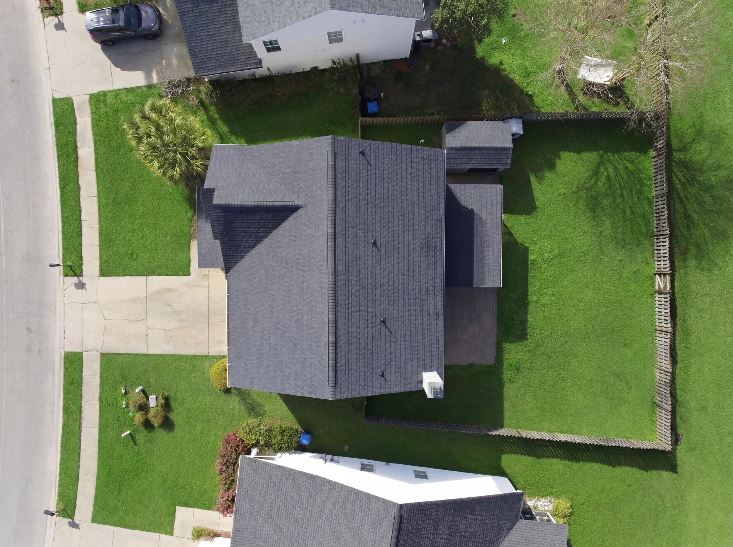 436 Dovetail Circle