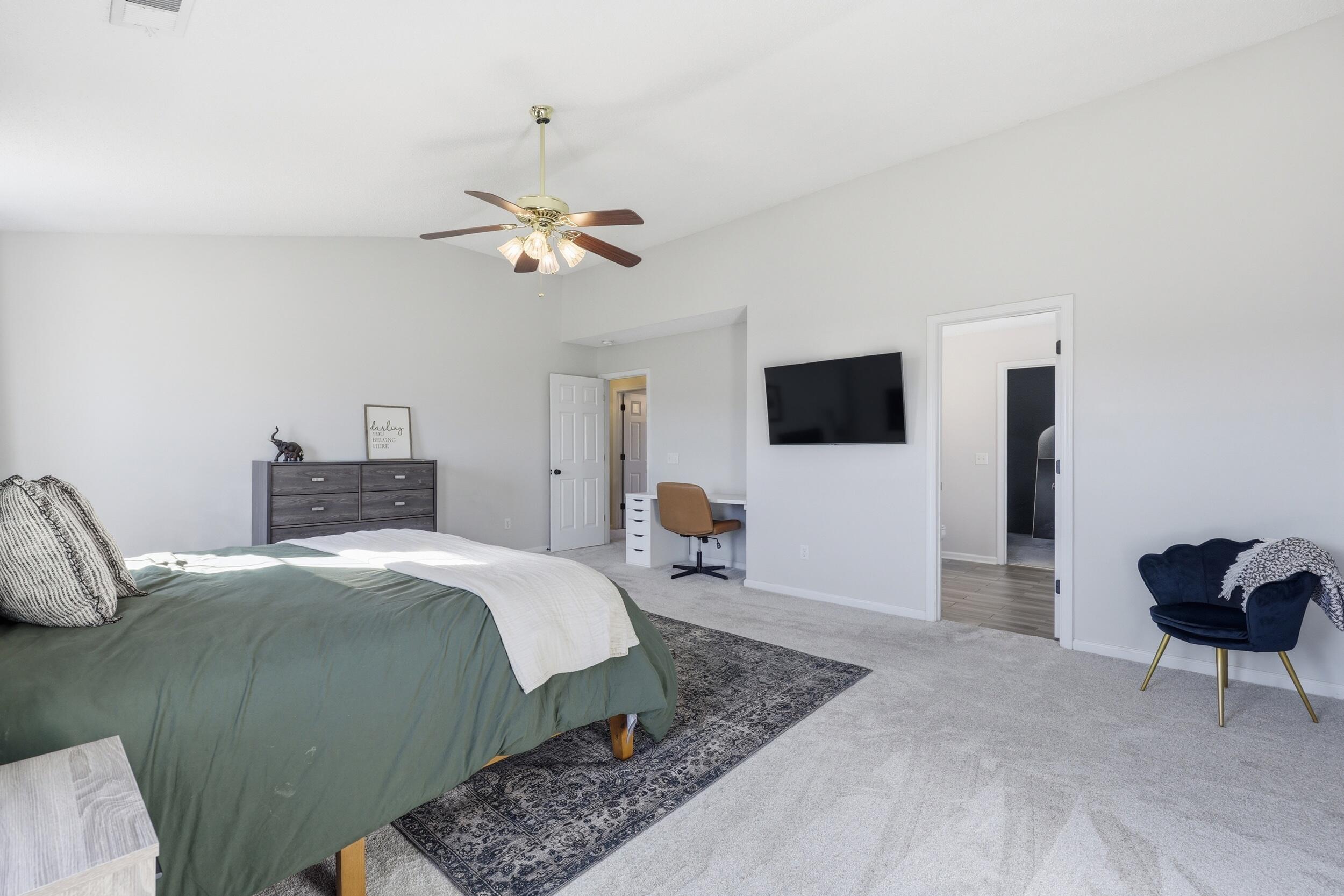 436 Dovetail Circle