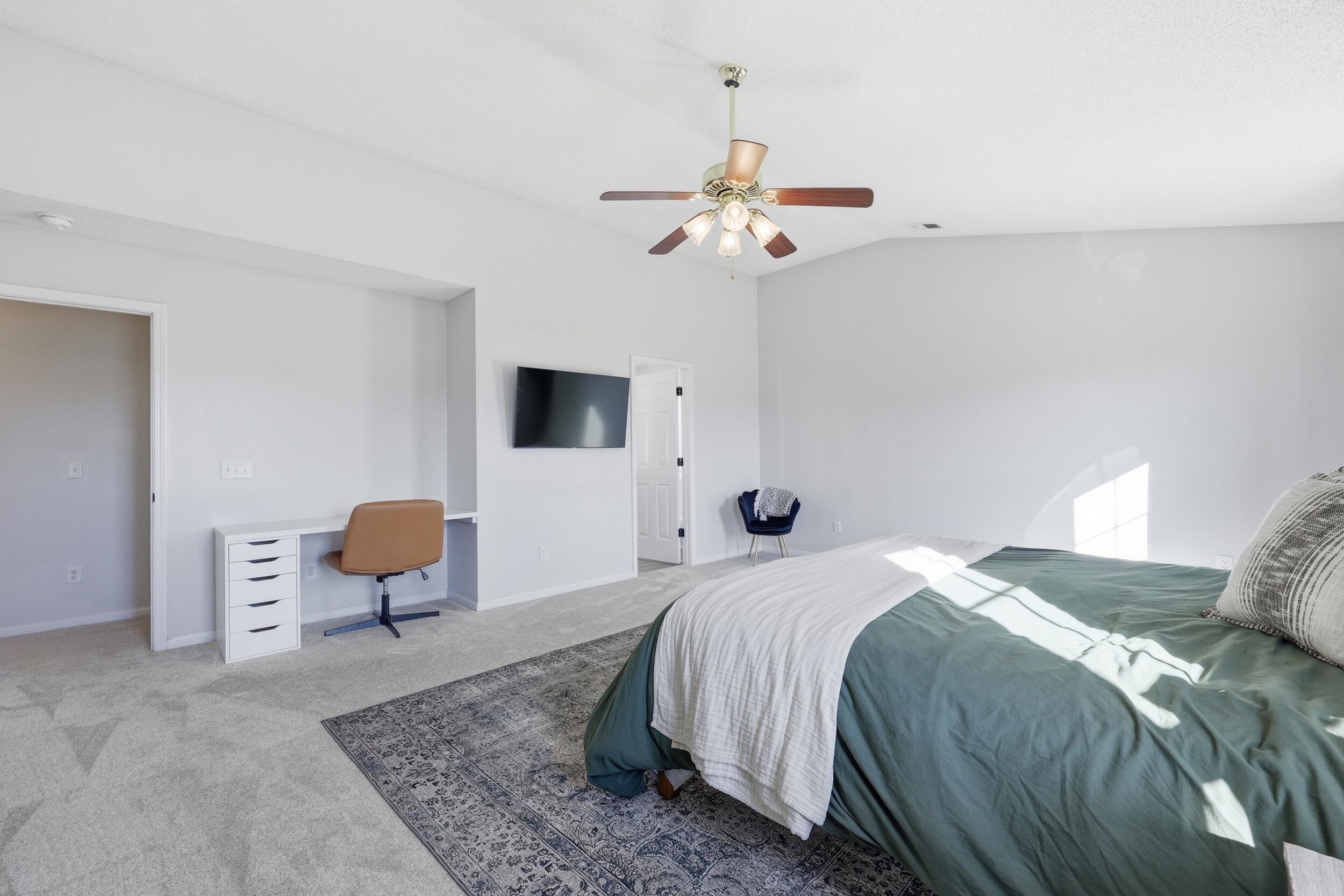 436 Dovetail Circle