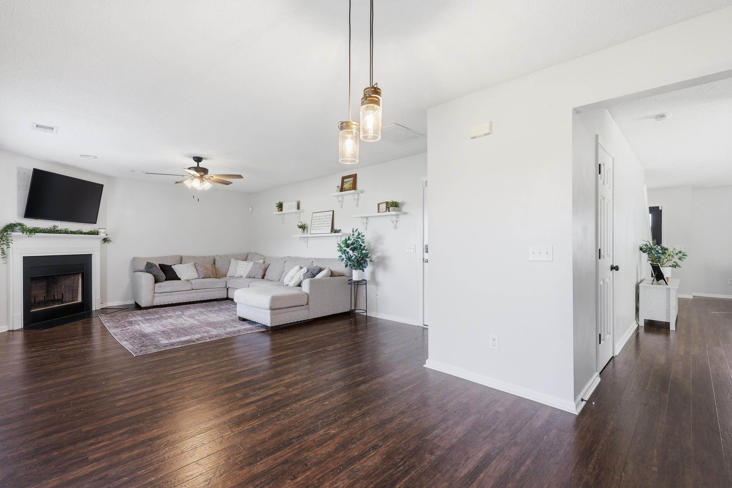 436 Dovetail Circle