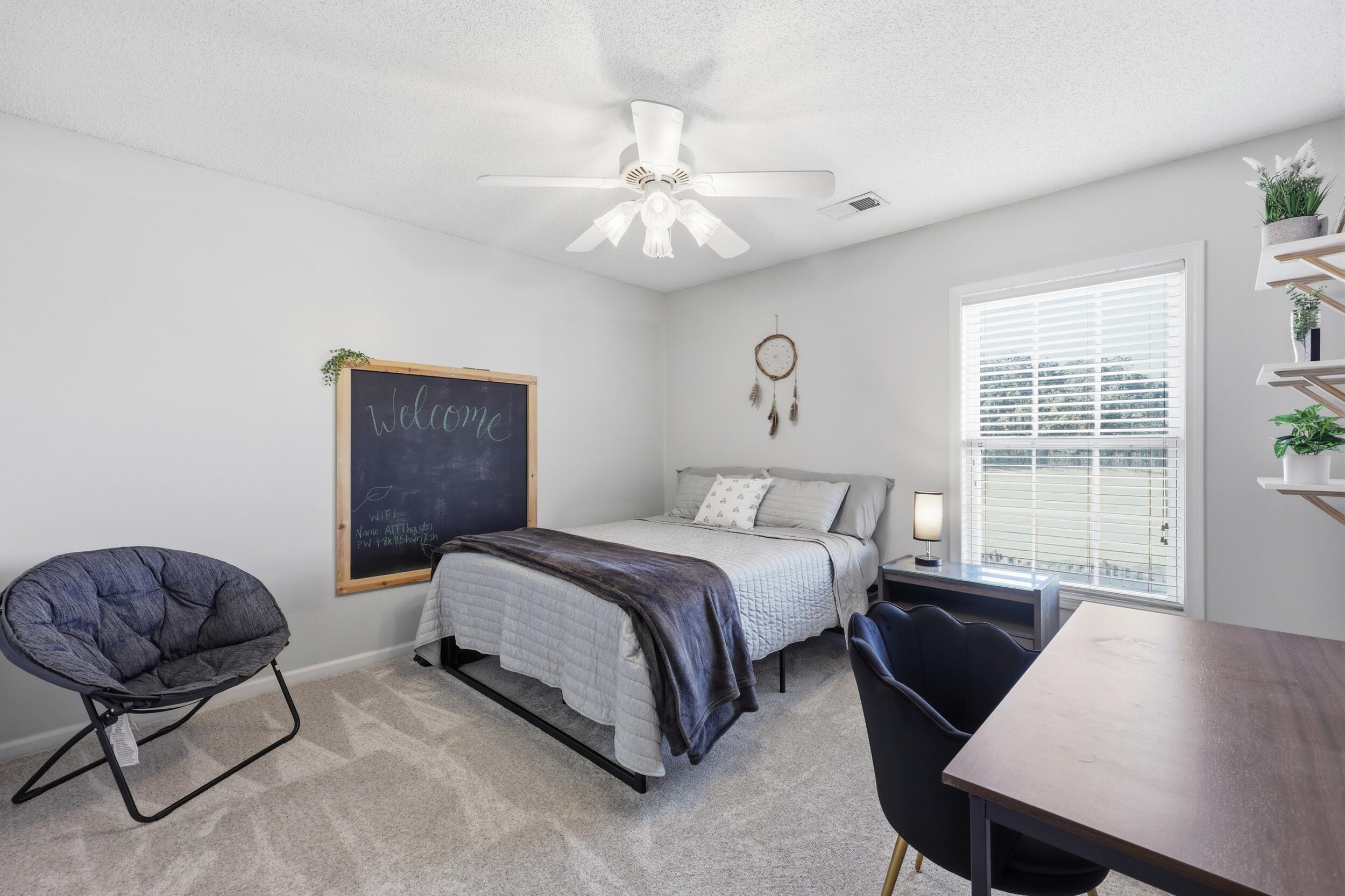436 Dovetail Circle