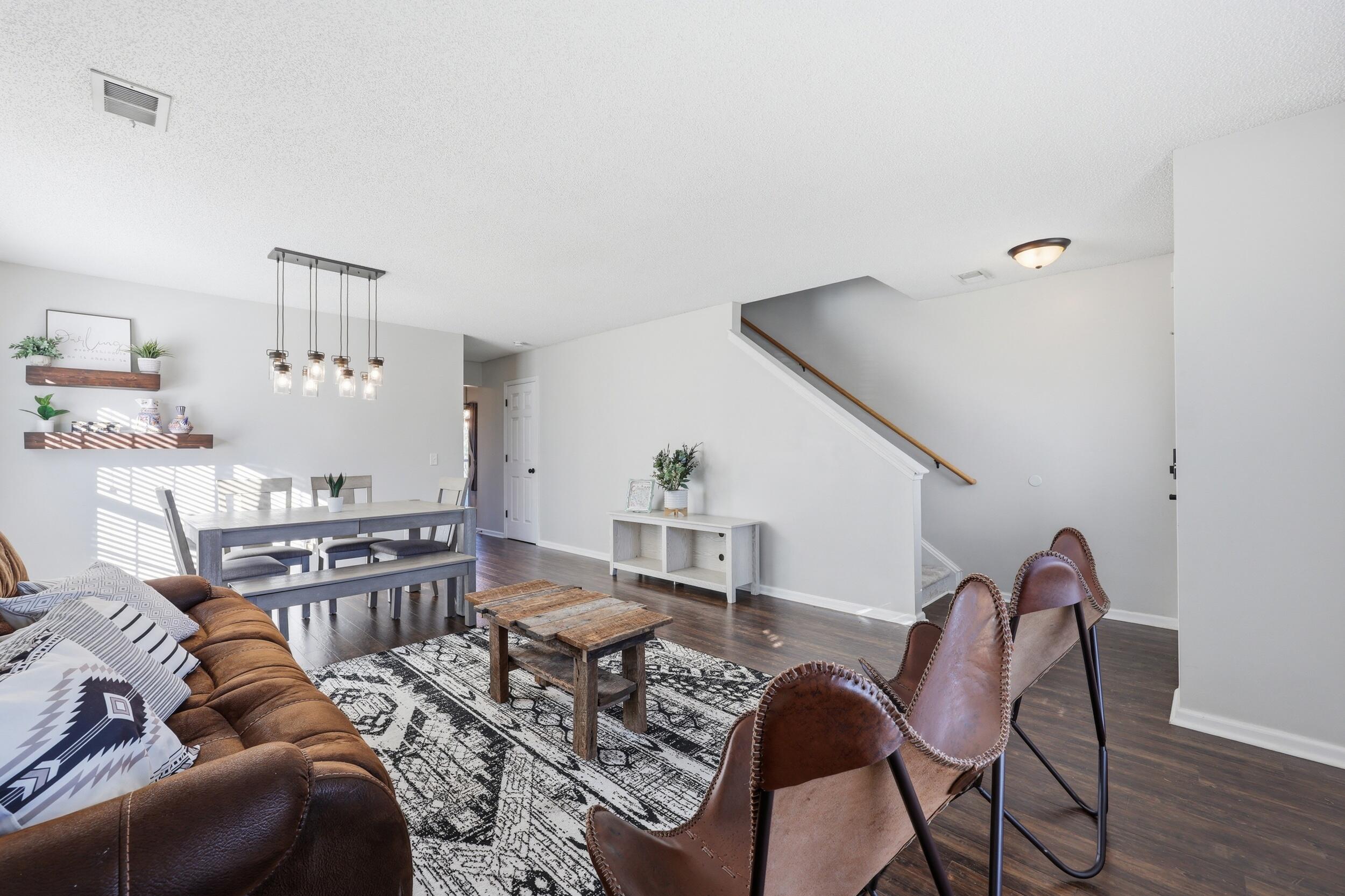 436 Dovetail Circle