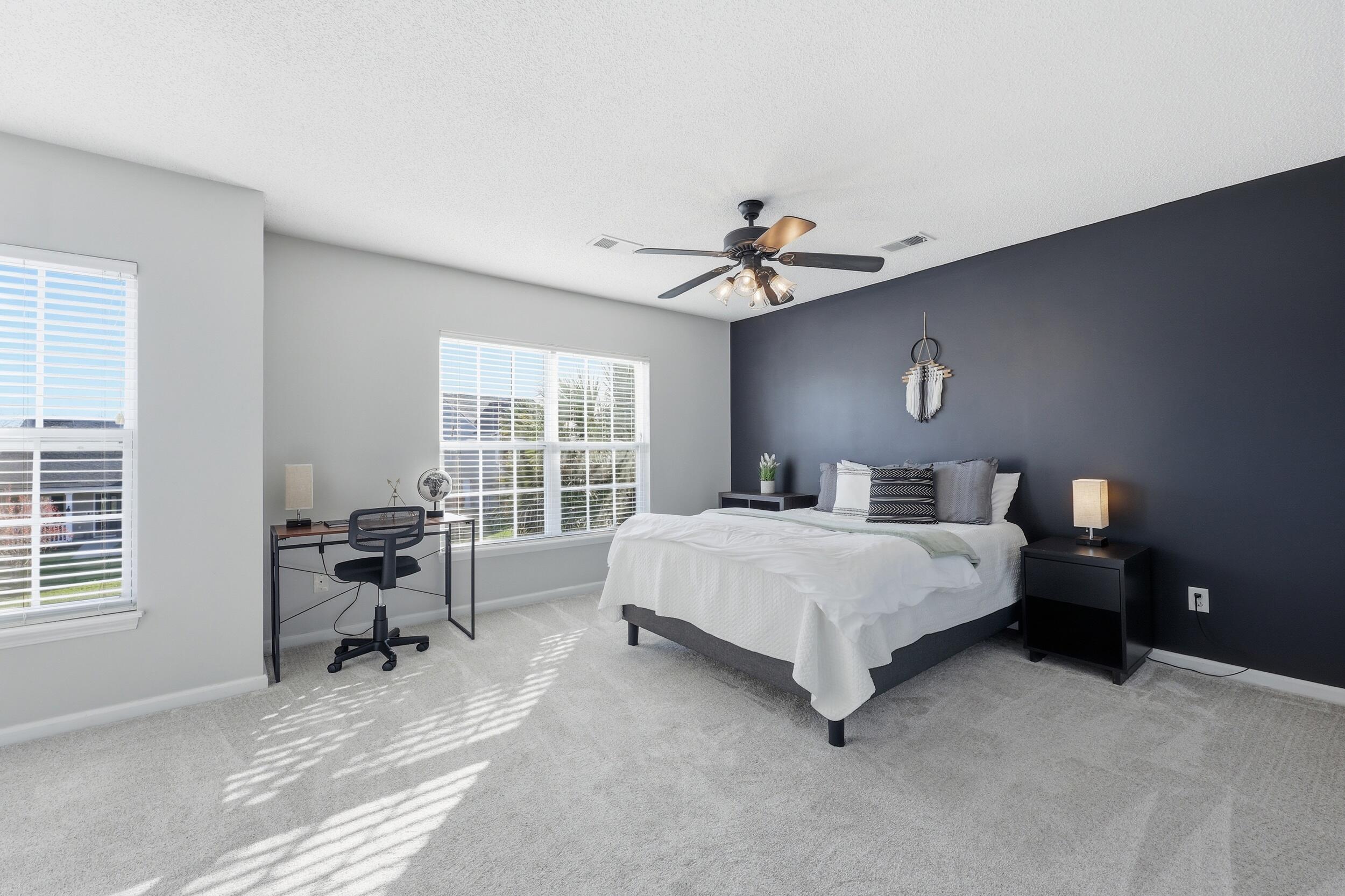 436 Dovetail Circle